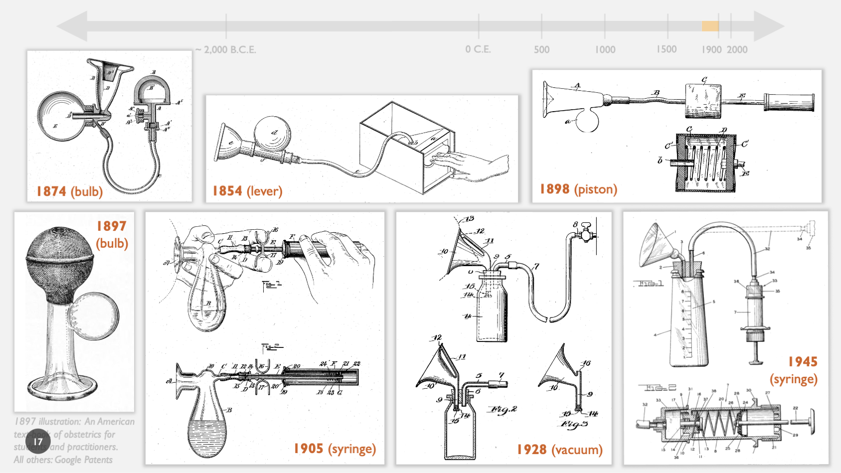 Hx lecture slide 17.png