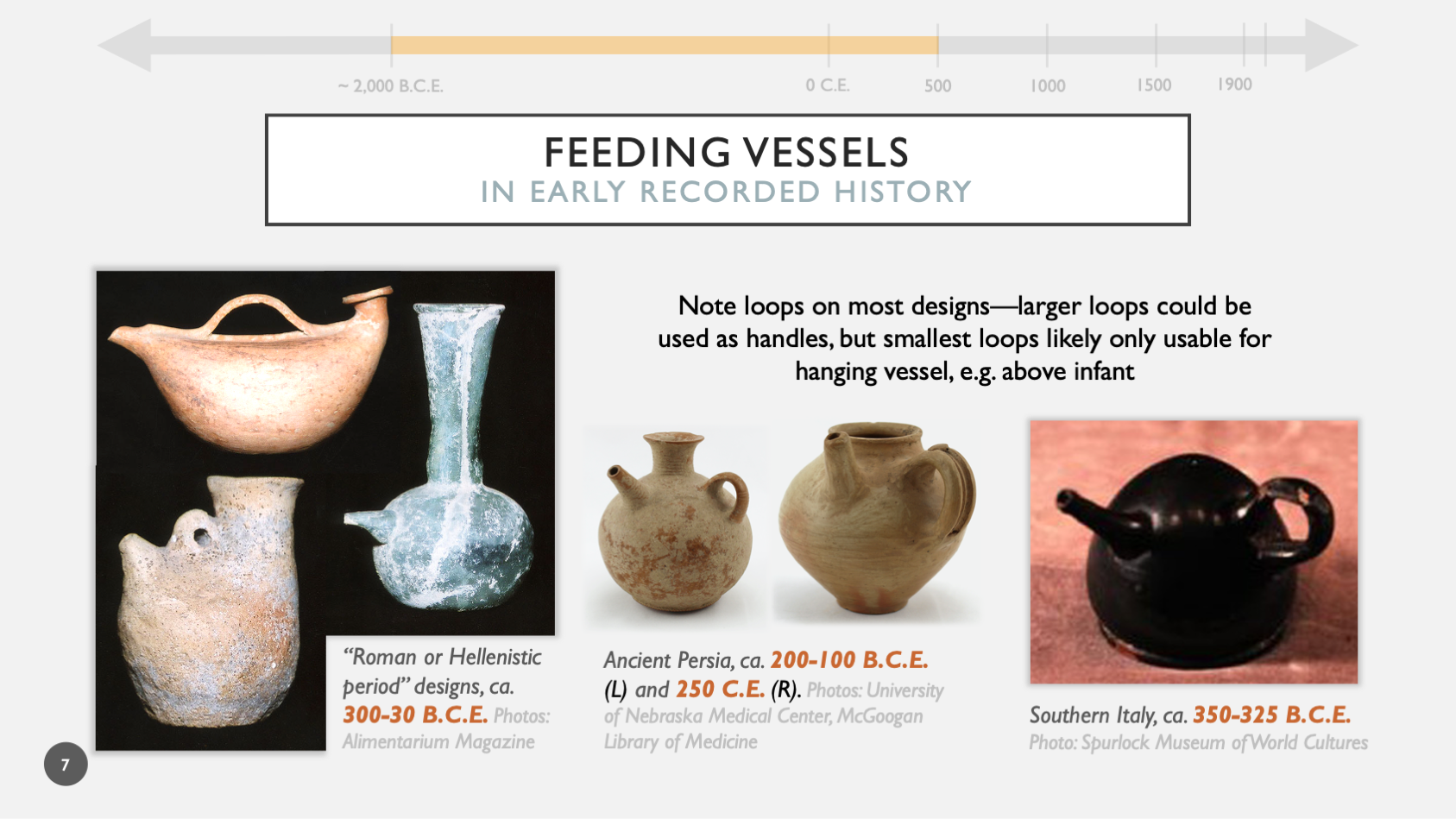 Hx lecture slide 07.png