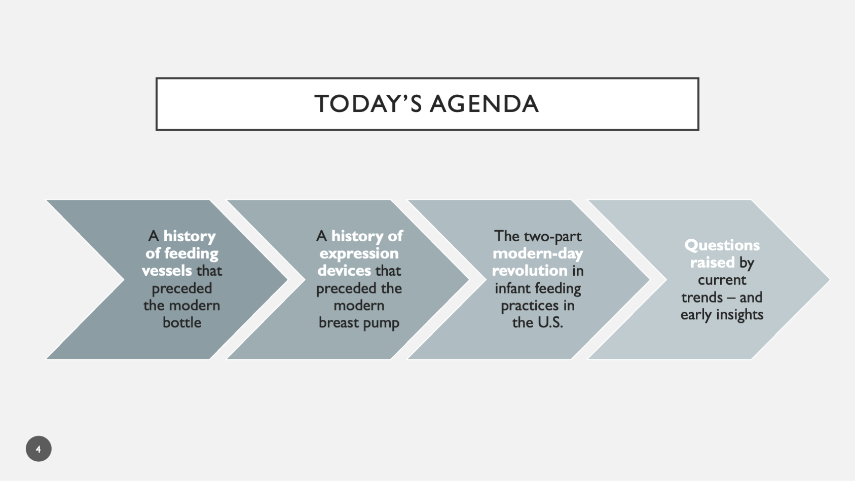 Hx lecture slide 04.png