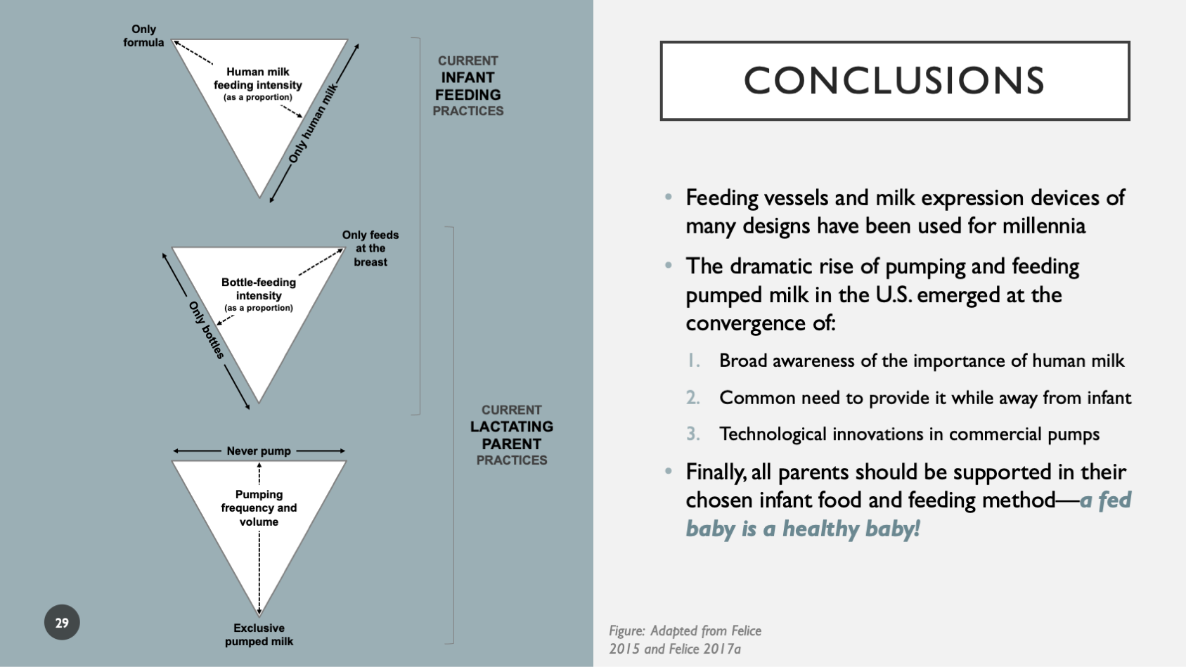 Hx lecture slide 29.png