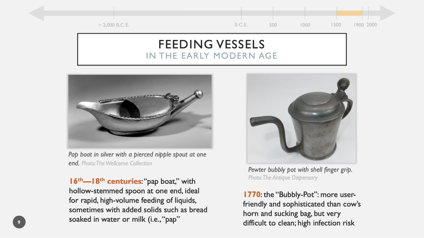 Hx lecture slide 09.png