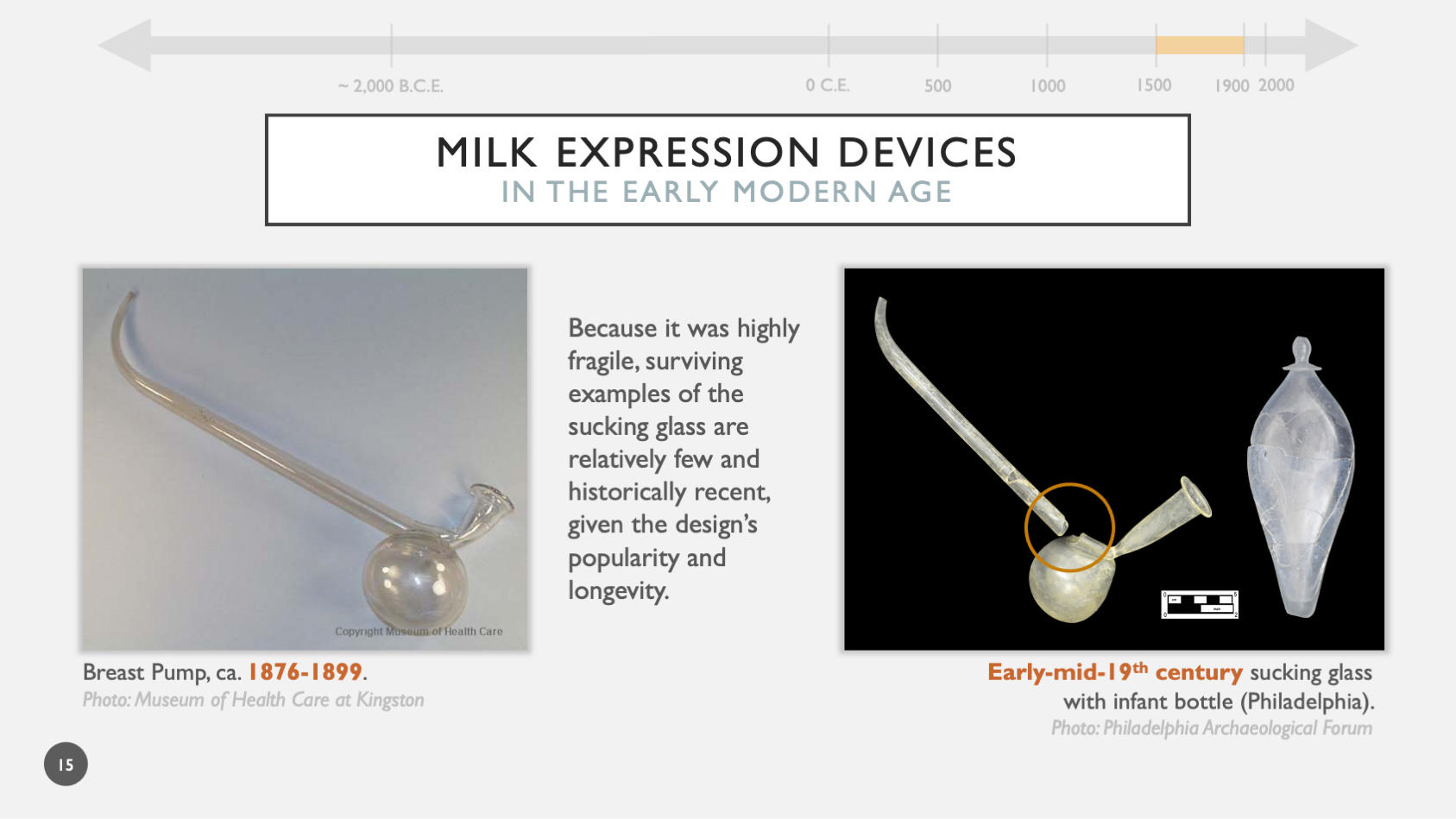 Hx lecture slide 15.png