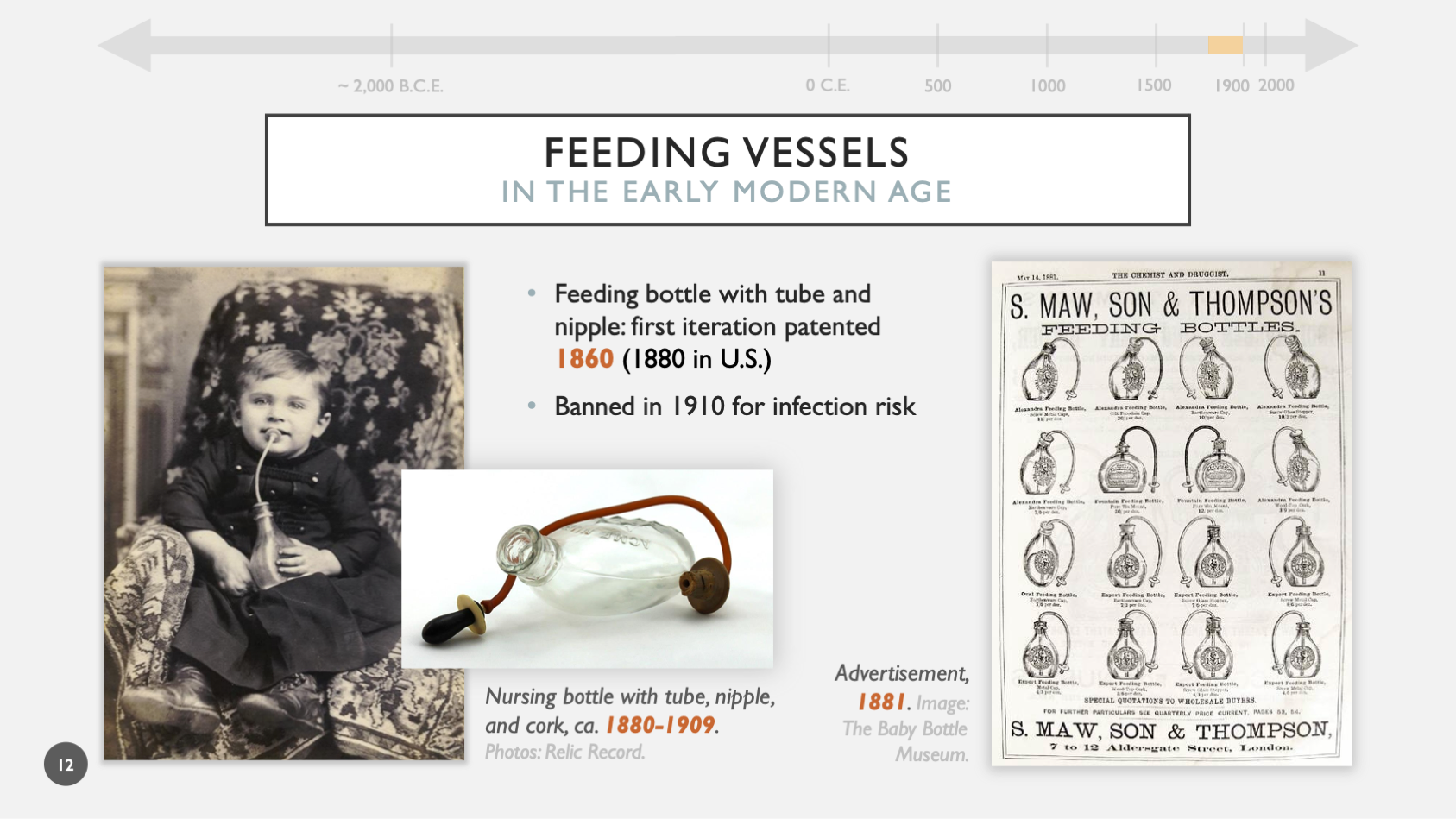 Hx lecture slide 12.png