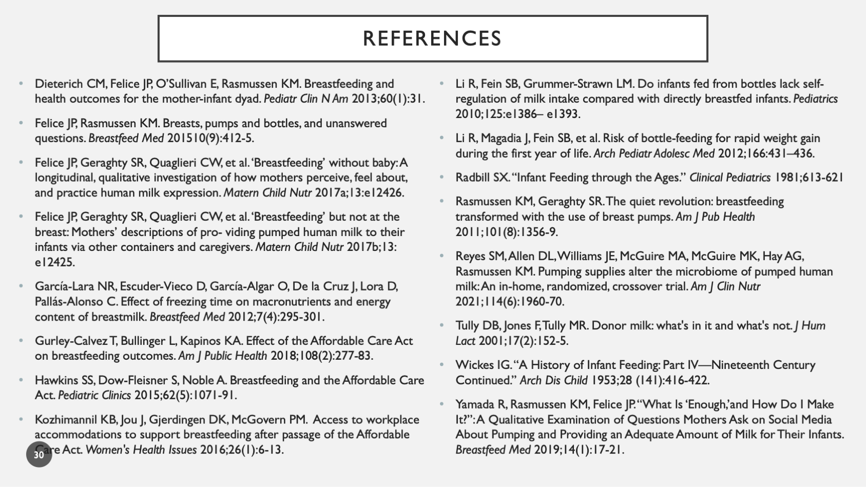 Hx lecture slide 30.png