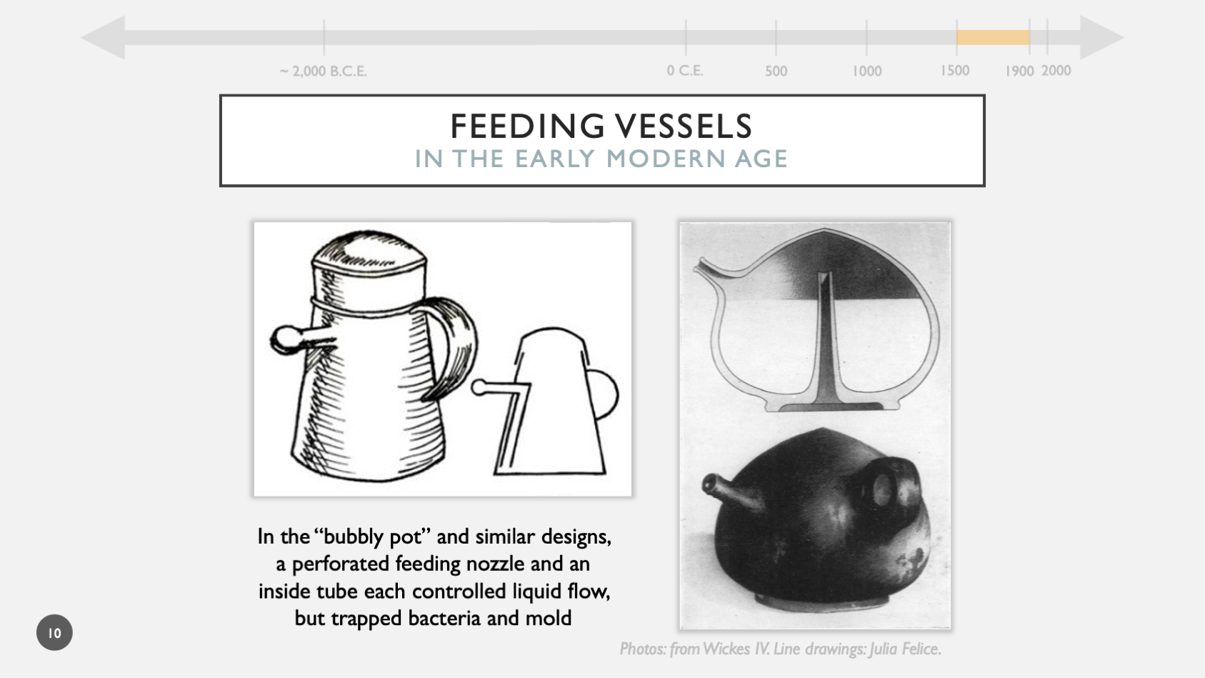 Hx lecture slide 10.png