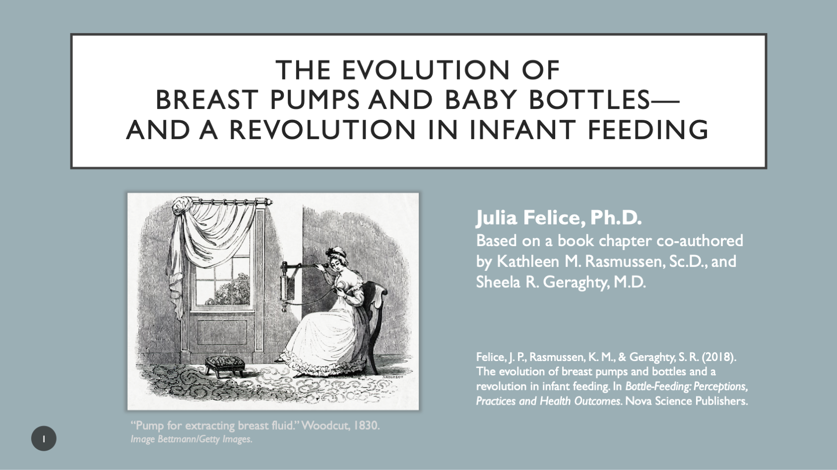 Hx lecture slide 01.png