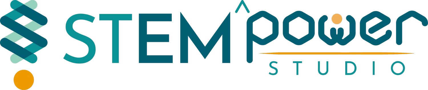 STEMpower Studio