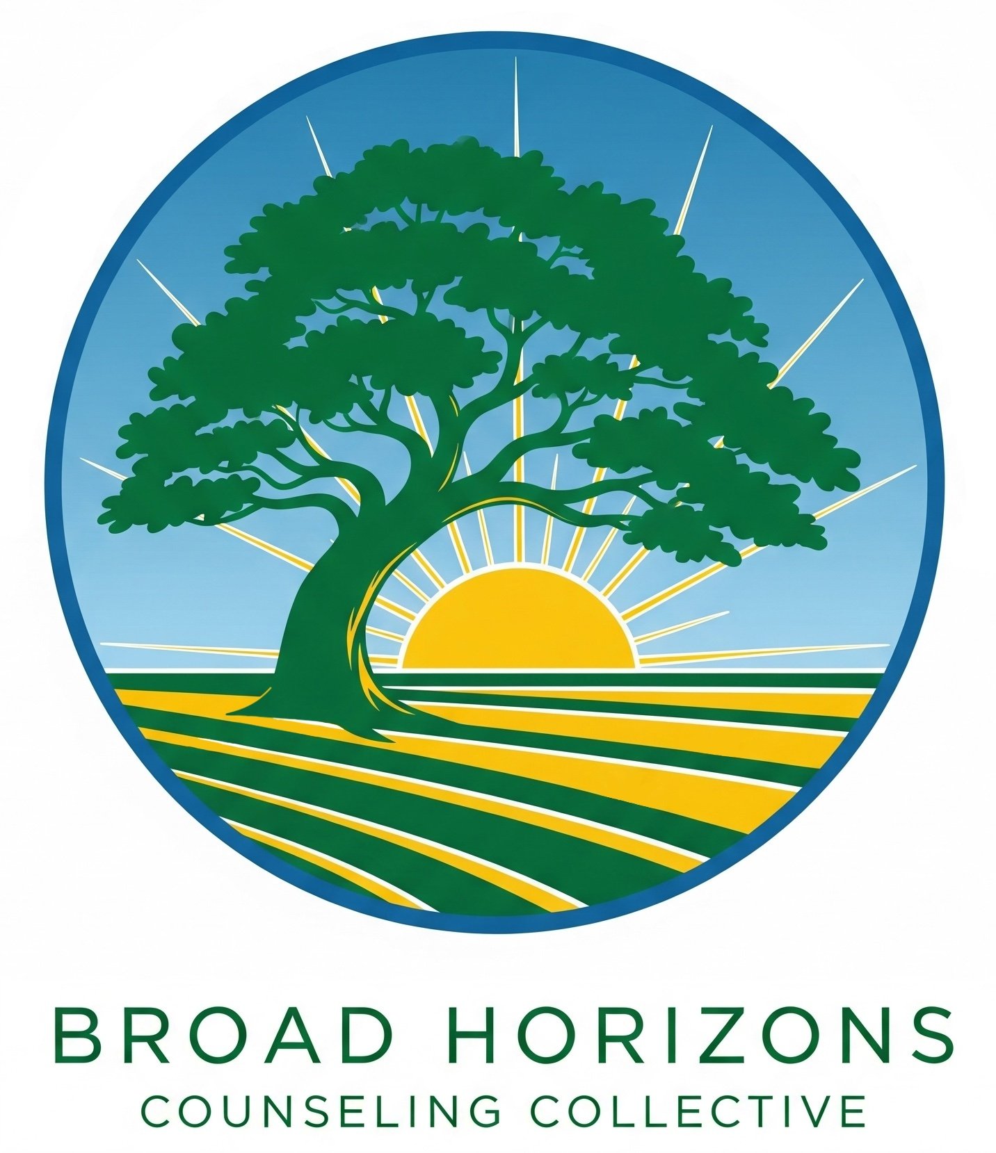 Broad Horizons Counseling Collective, dba, Pacific Assessments and Counseling