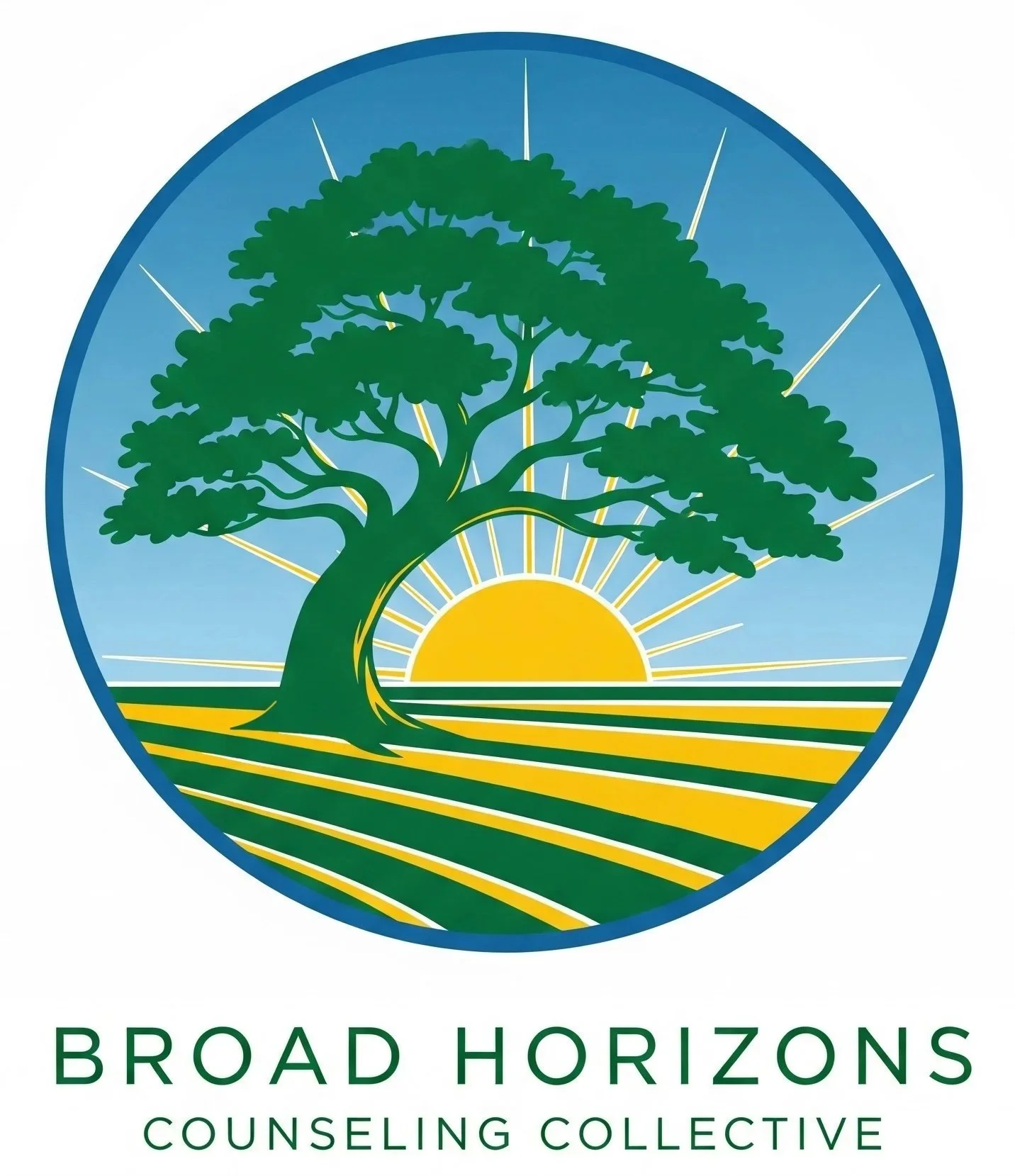 Broad Horizons Counseling Collective, dba, Pacific Assessments and Counseling