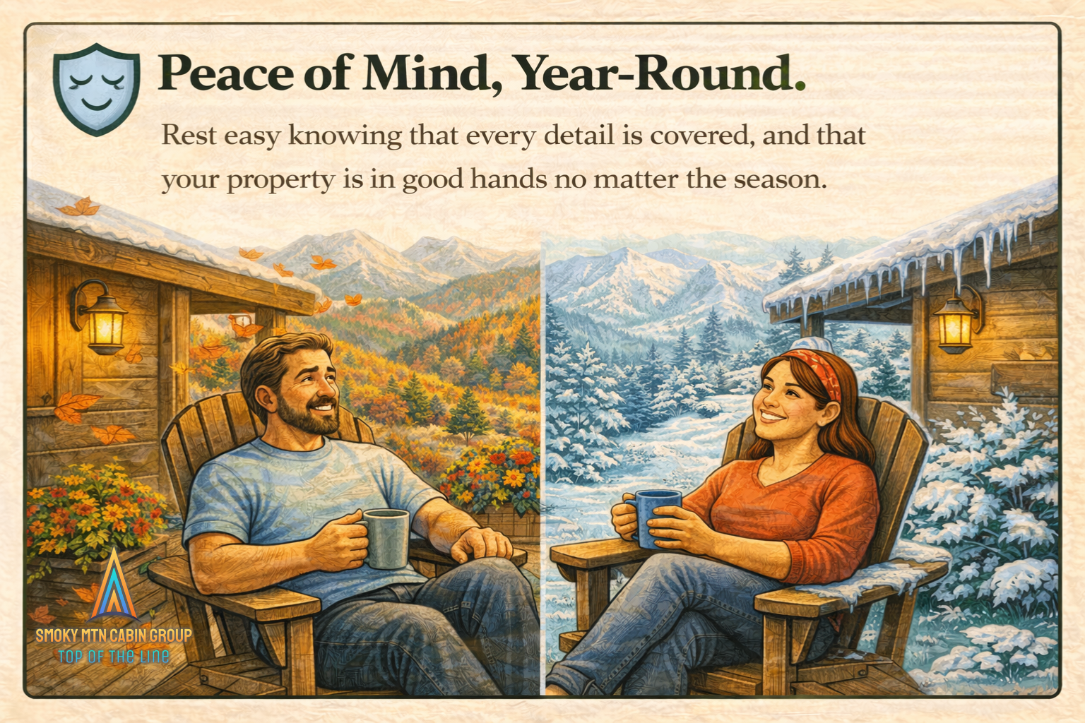 Untitled design (4).png