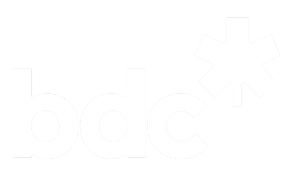 BDC (2).png