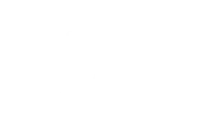 numana.png