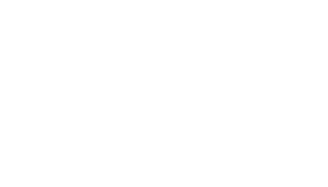 medteq+.png