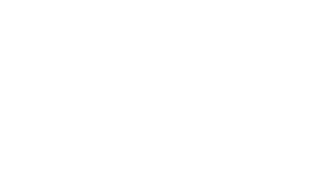 rethink.png