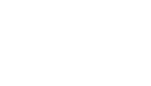 helux.png