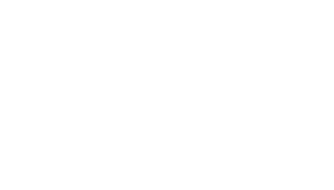 aws.png