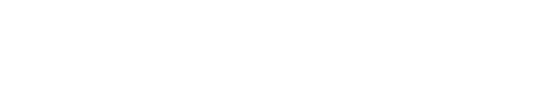 L'image montre le mot 'sonar' écrit en lettres blanches sur un fond noir, avec un style de police rectangulaire et moderne.