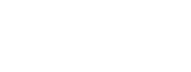 Logo avec le texte "Culture et Communications Québec" et quatre fleurs de lys
