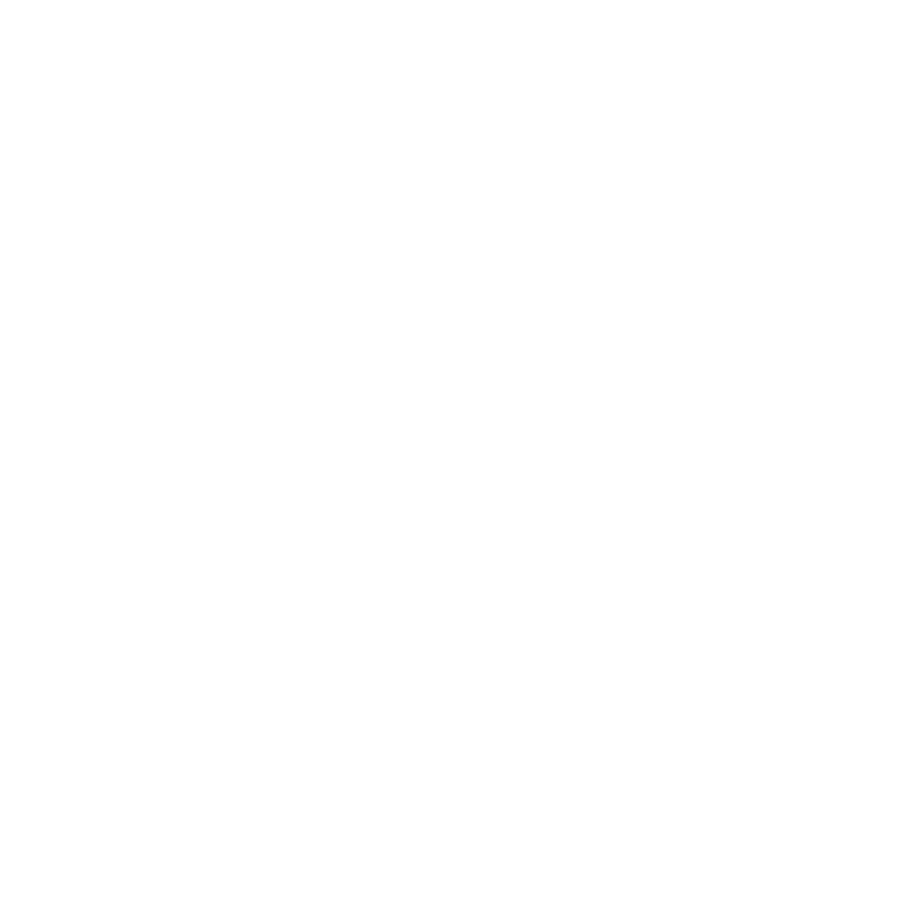 Black background with white text displaying the name 'MASTAR MBAYE' and the phrase 'LE MAC IMMOBILIER' underneath.