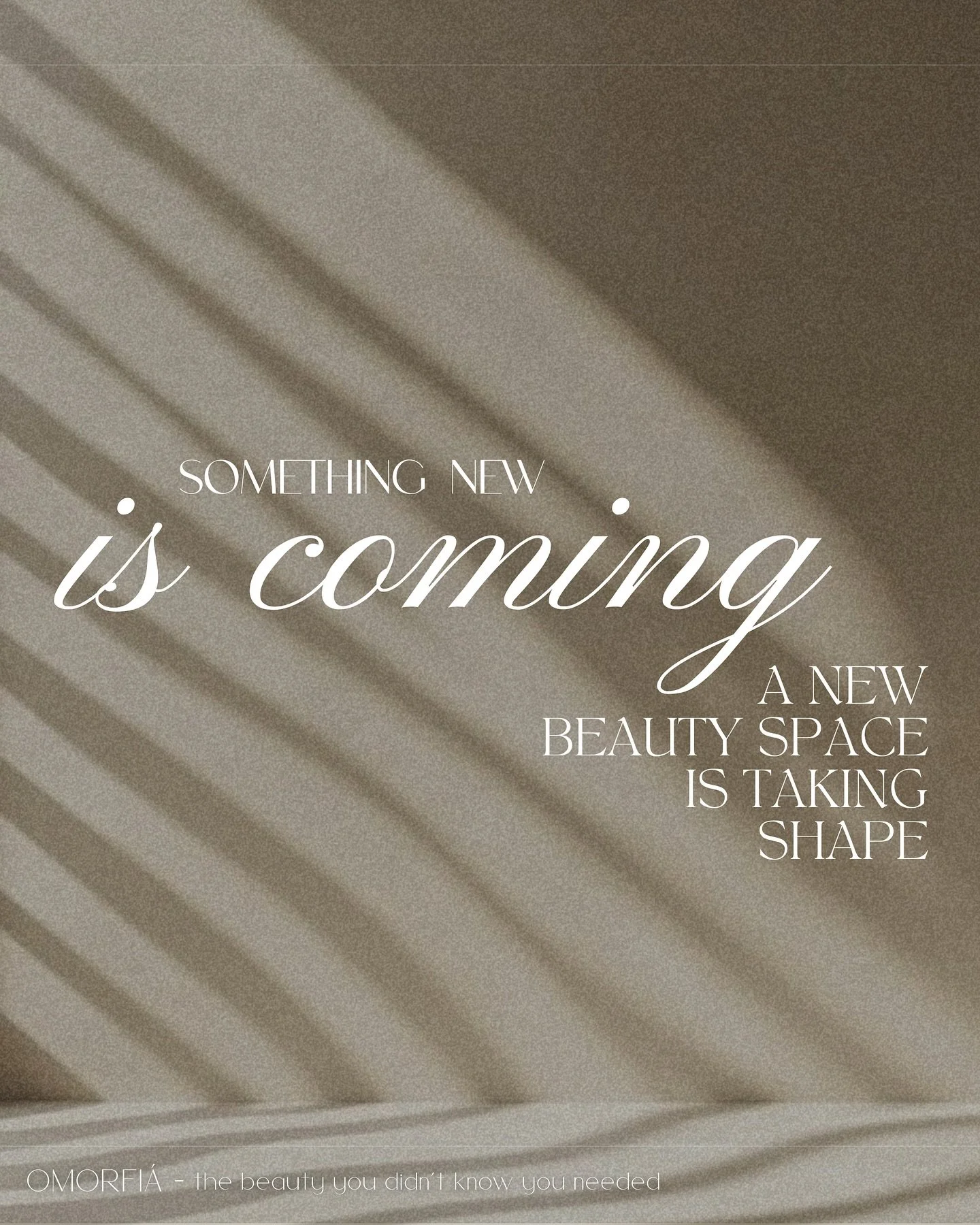 Every dream starts quietly.
Every vision begins with a single moment.
𝐓𝐡𝐢𝐬 𝐢𝐬 𝐦𝐢𝐧𝐞 ✨

#newchapter