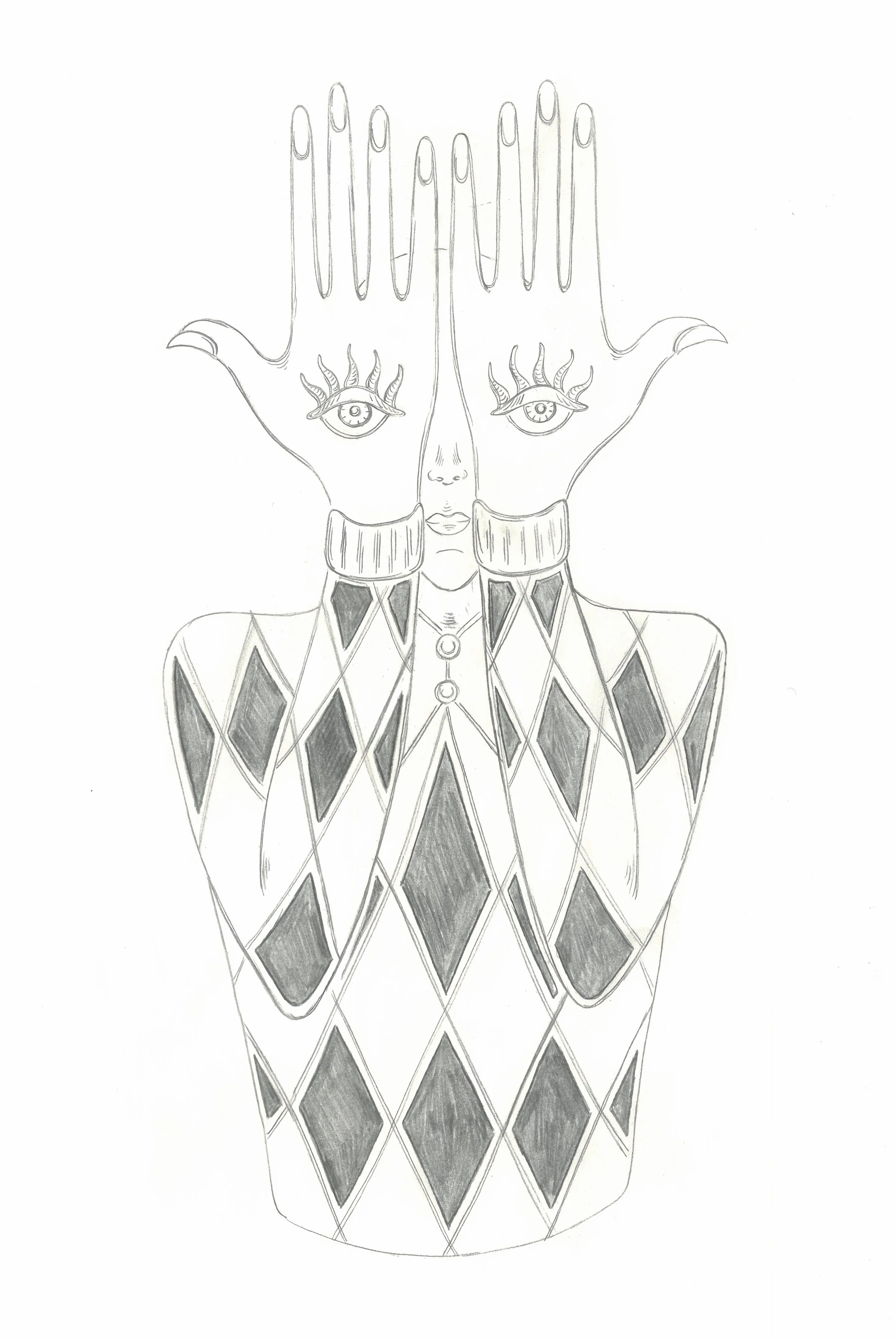 05Harlequin hands.jpg