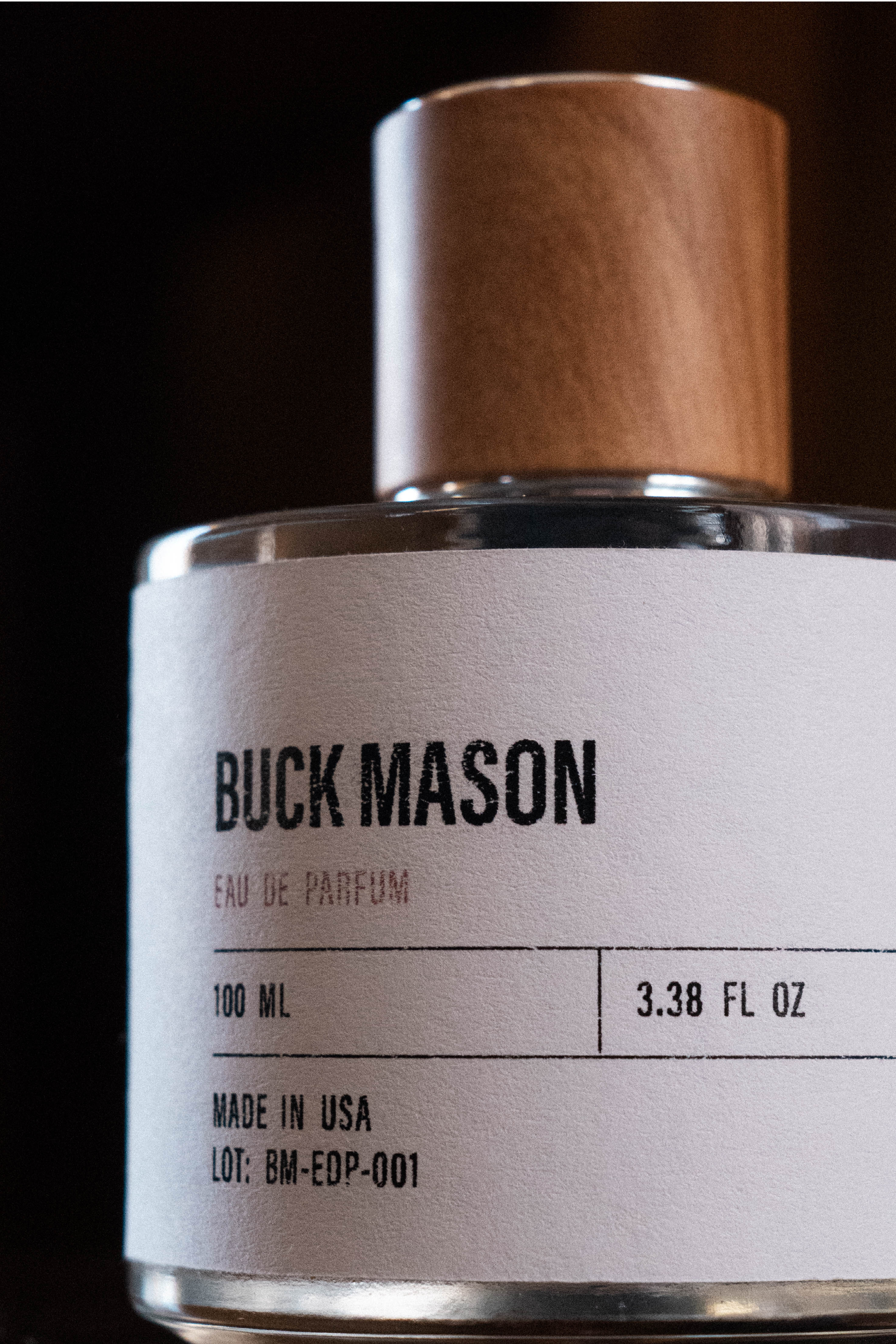 buck images17.png