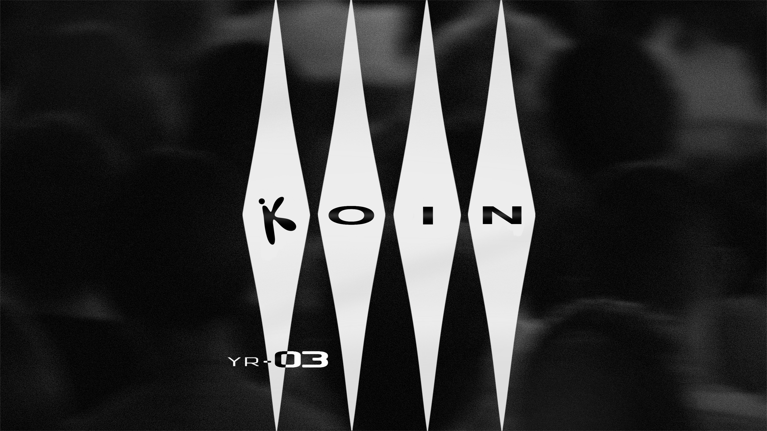 Untitled_Artwork 17 copy.PNG