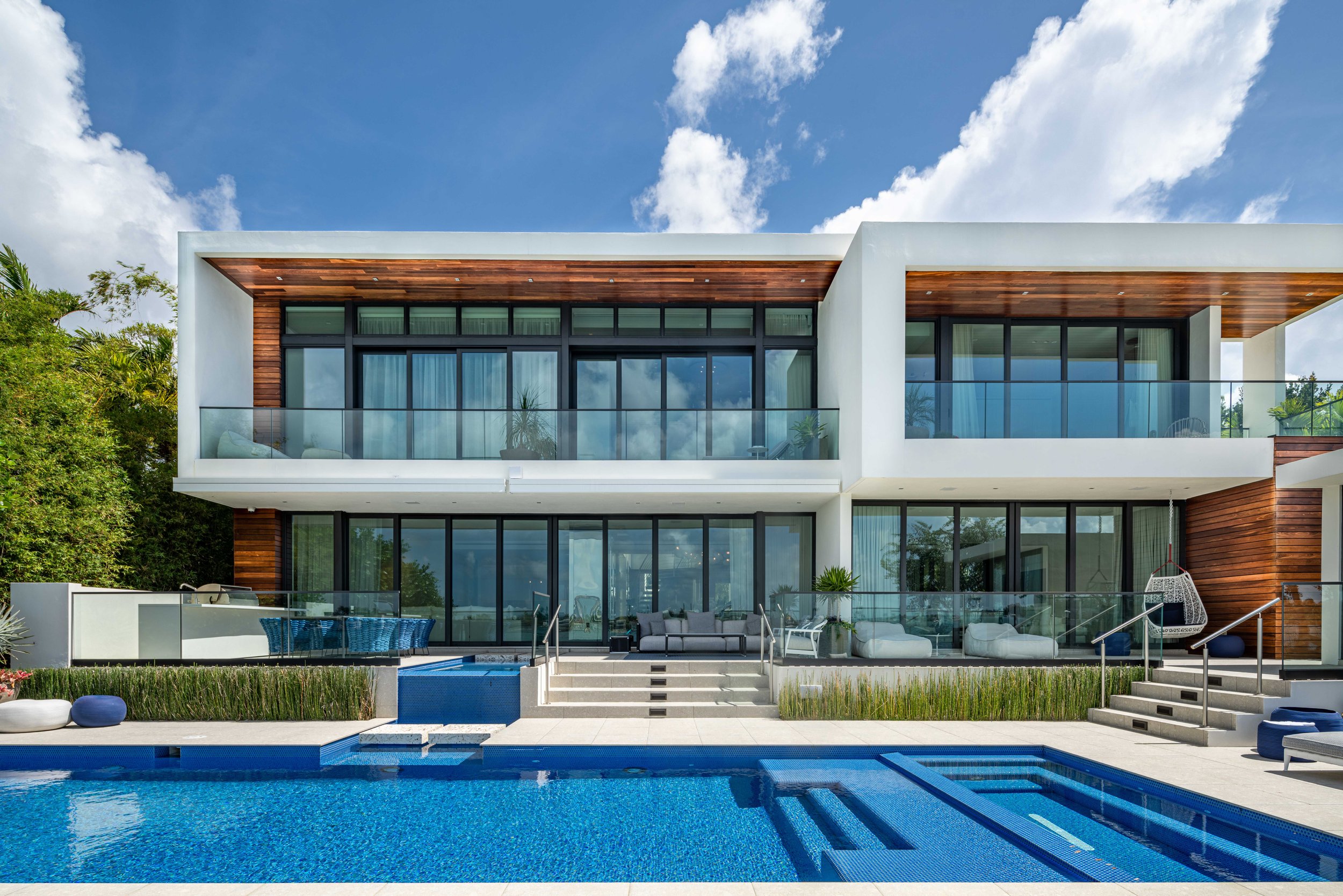 South Florida Luxury Real Estate Photography