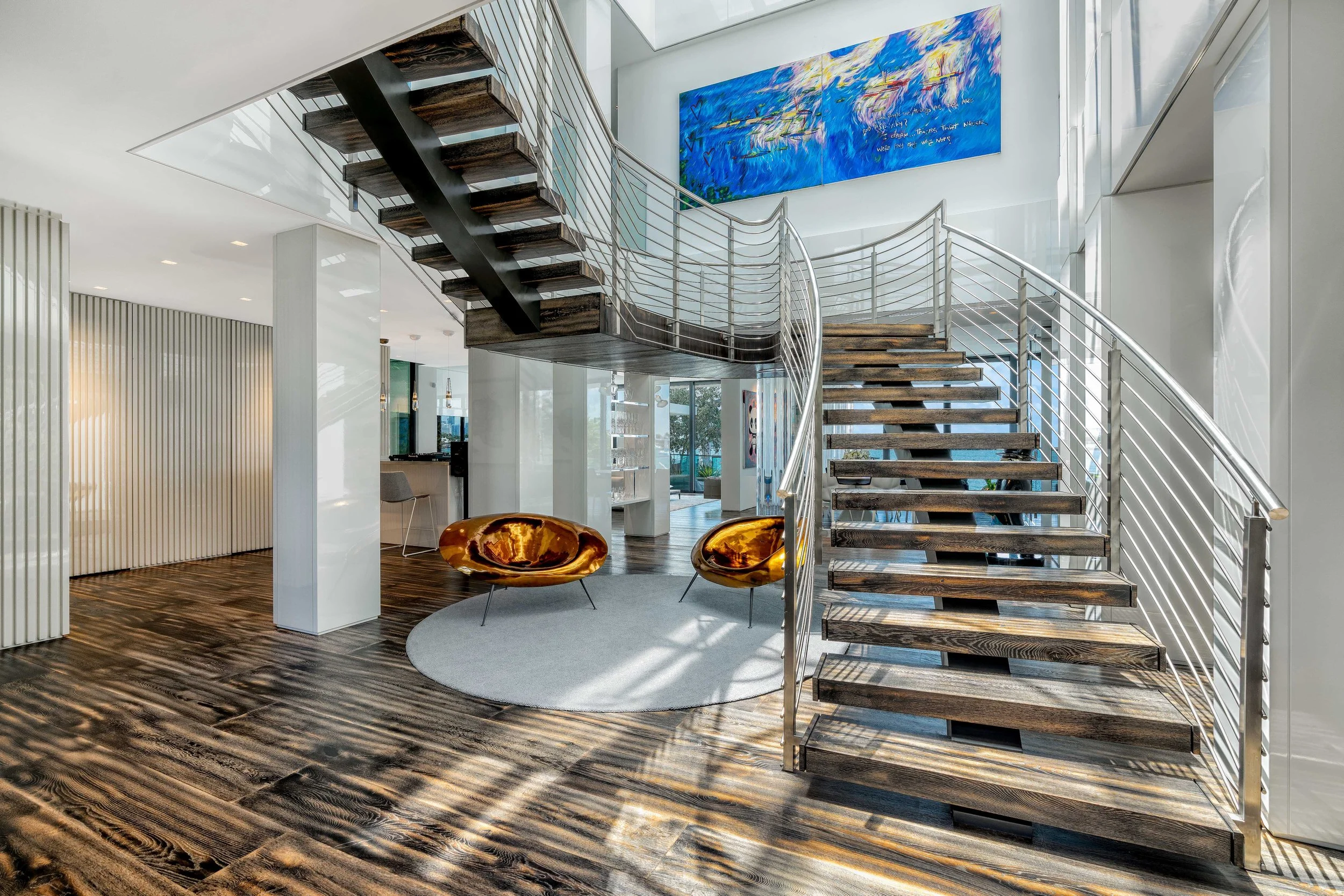 South Florida Luxury Real Estate Photography