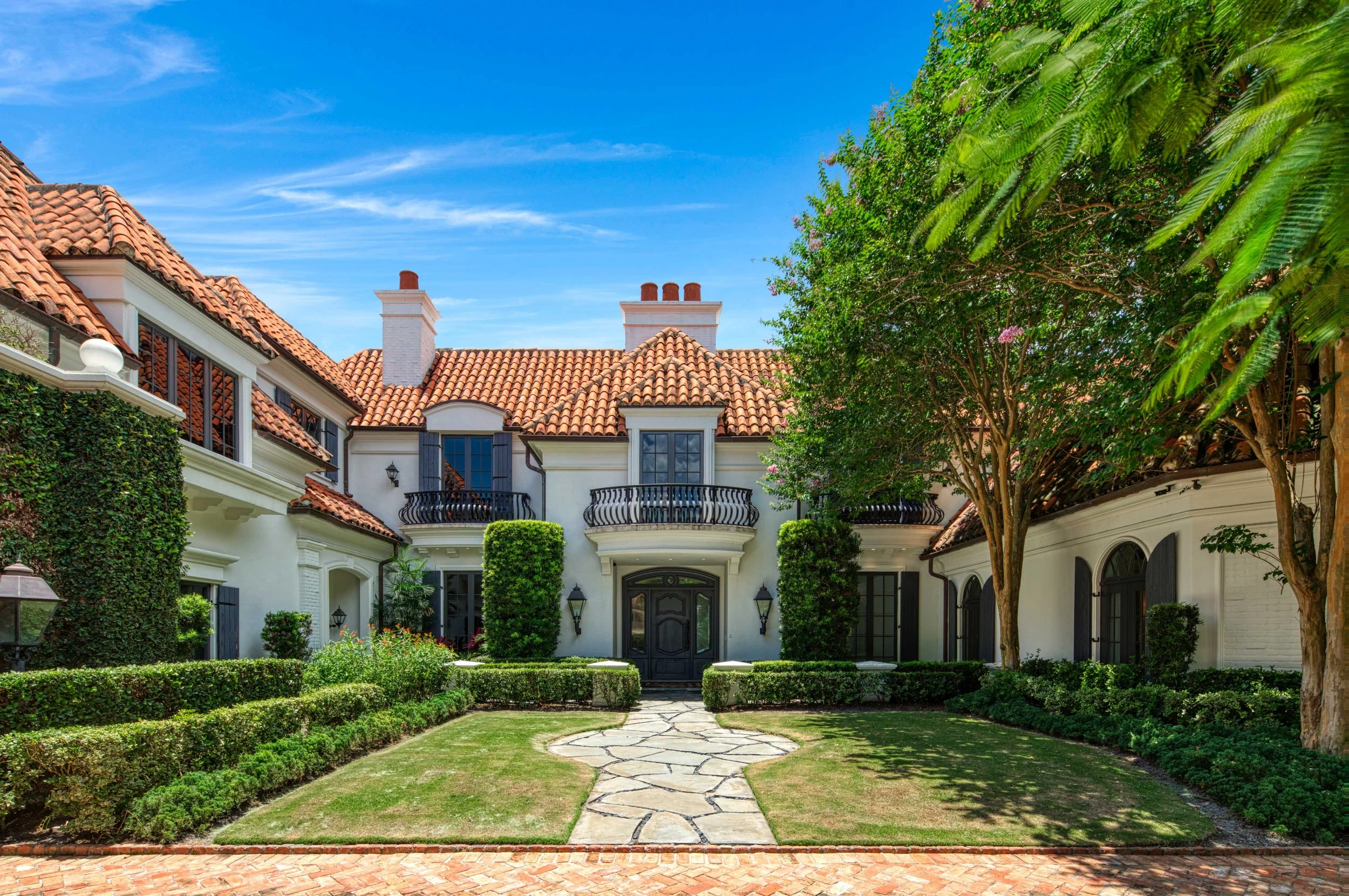 Miami Florida Real Estate Property Photography