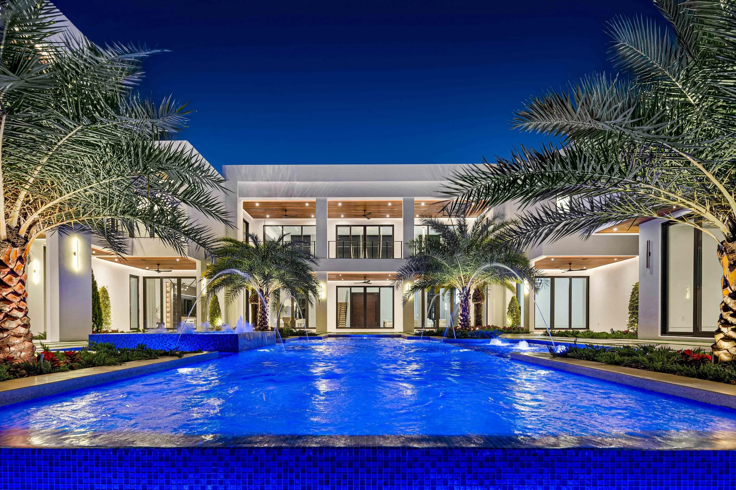 Miami Real Estate Photography Best Light Media