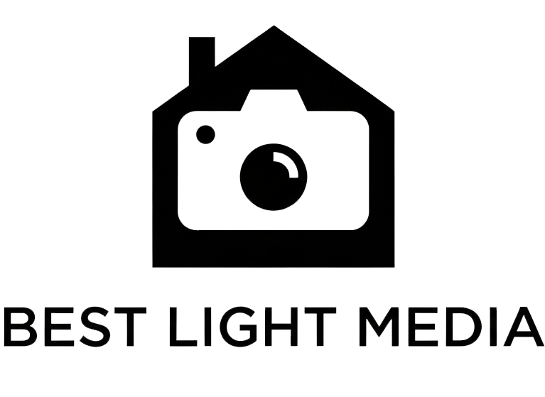 Best Light Media