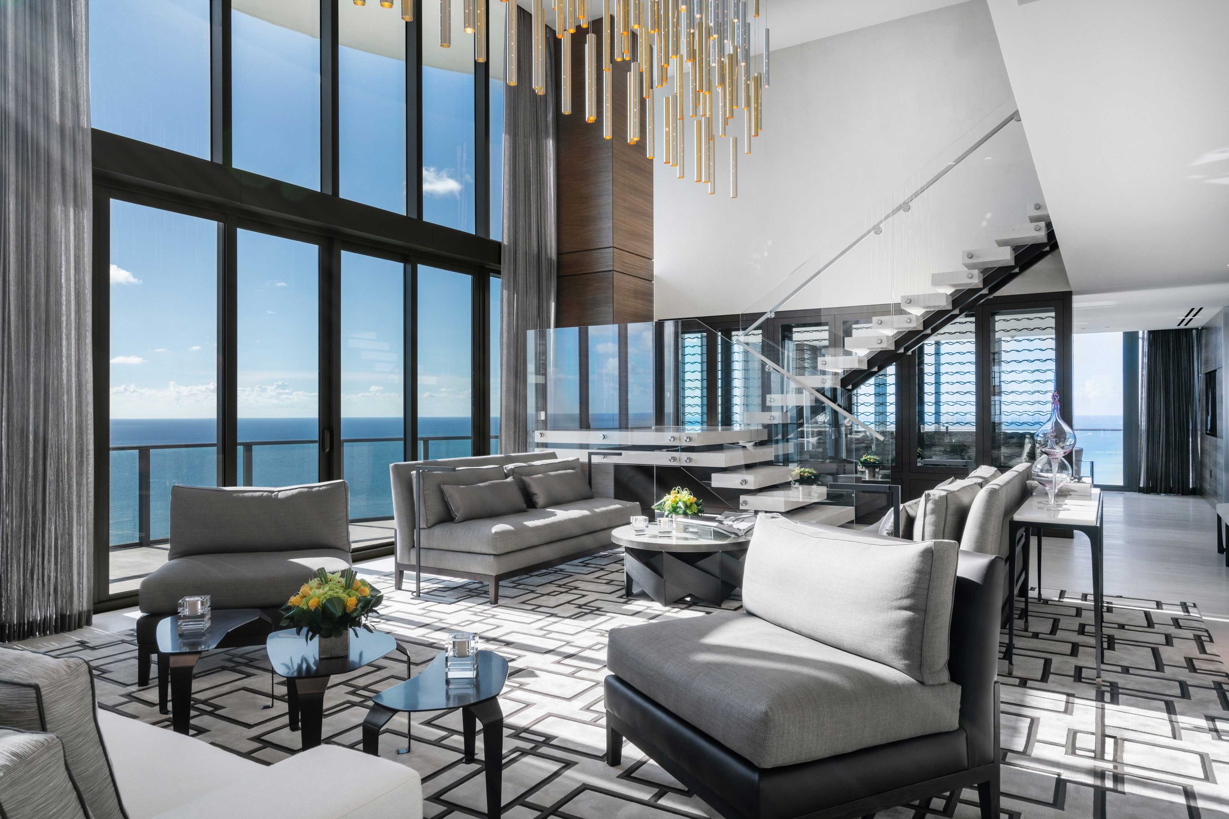 South Florida Luxury Real Estate Photography