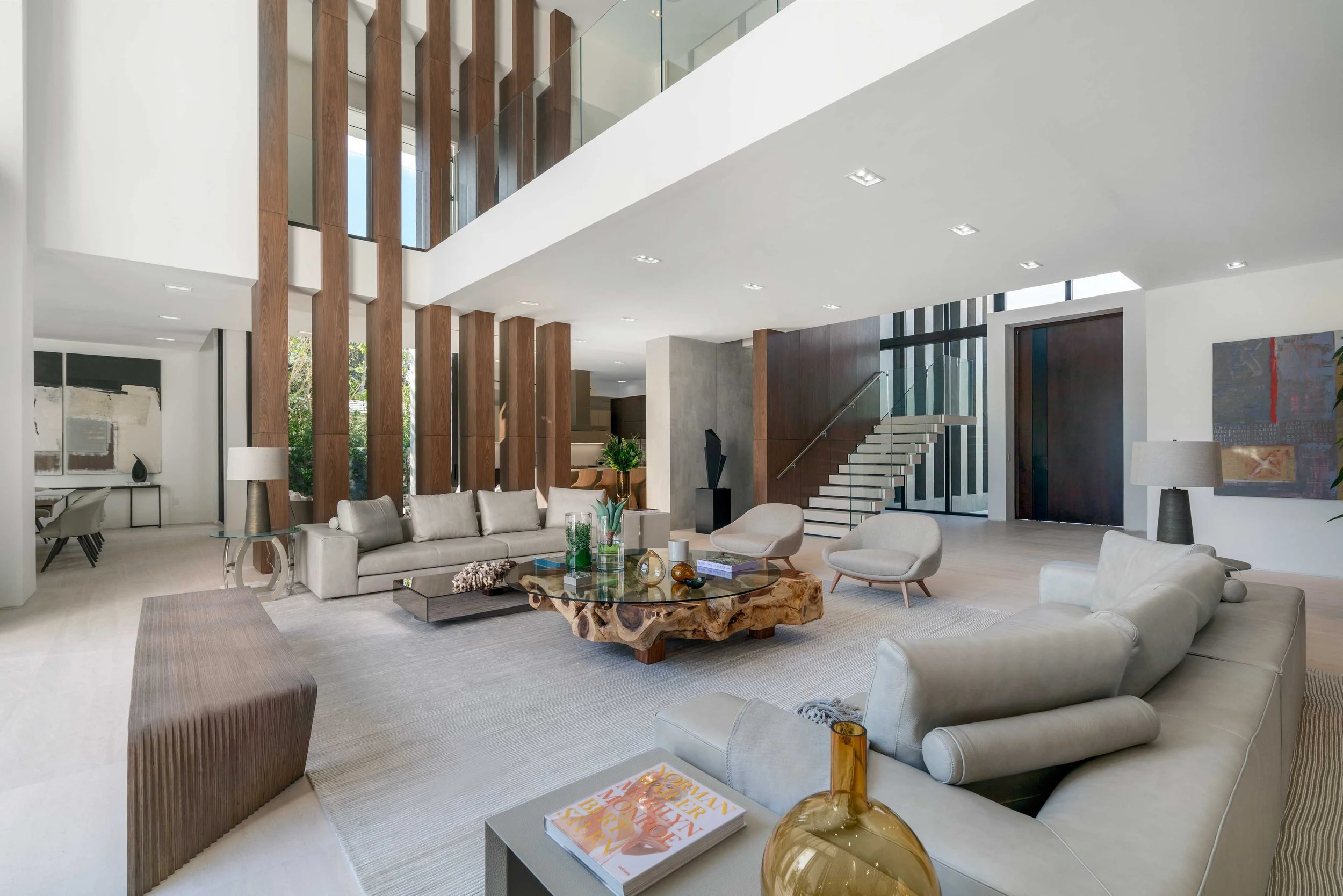 South Florida Luxury Real Estate Photography