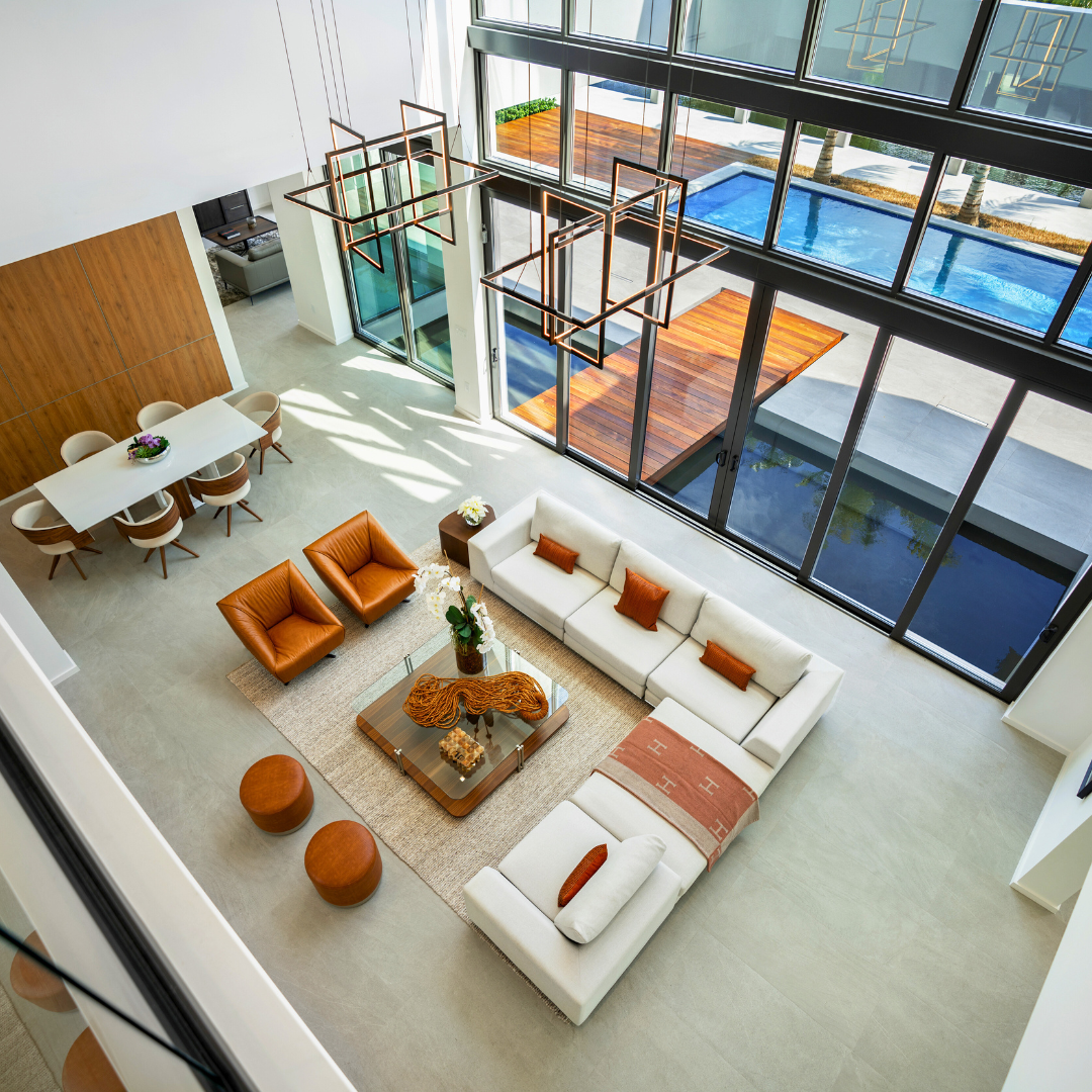 Luxury Real Estate Photography South Florida