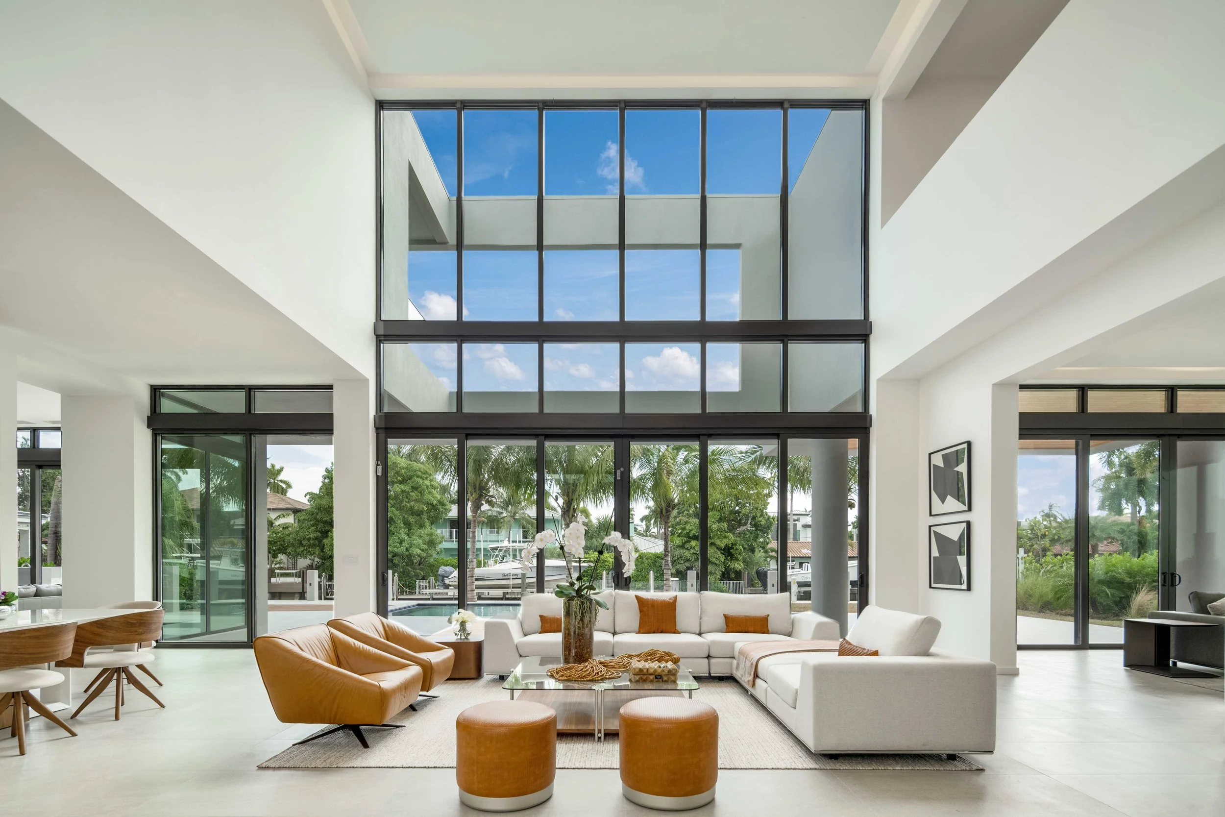 South Florida Luxury Real Estate Photography