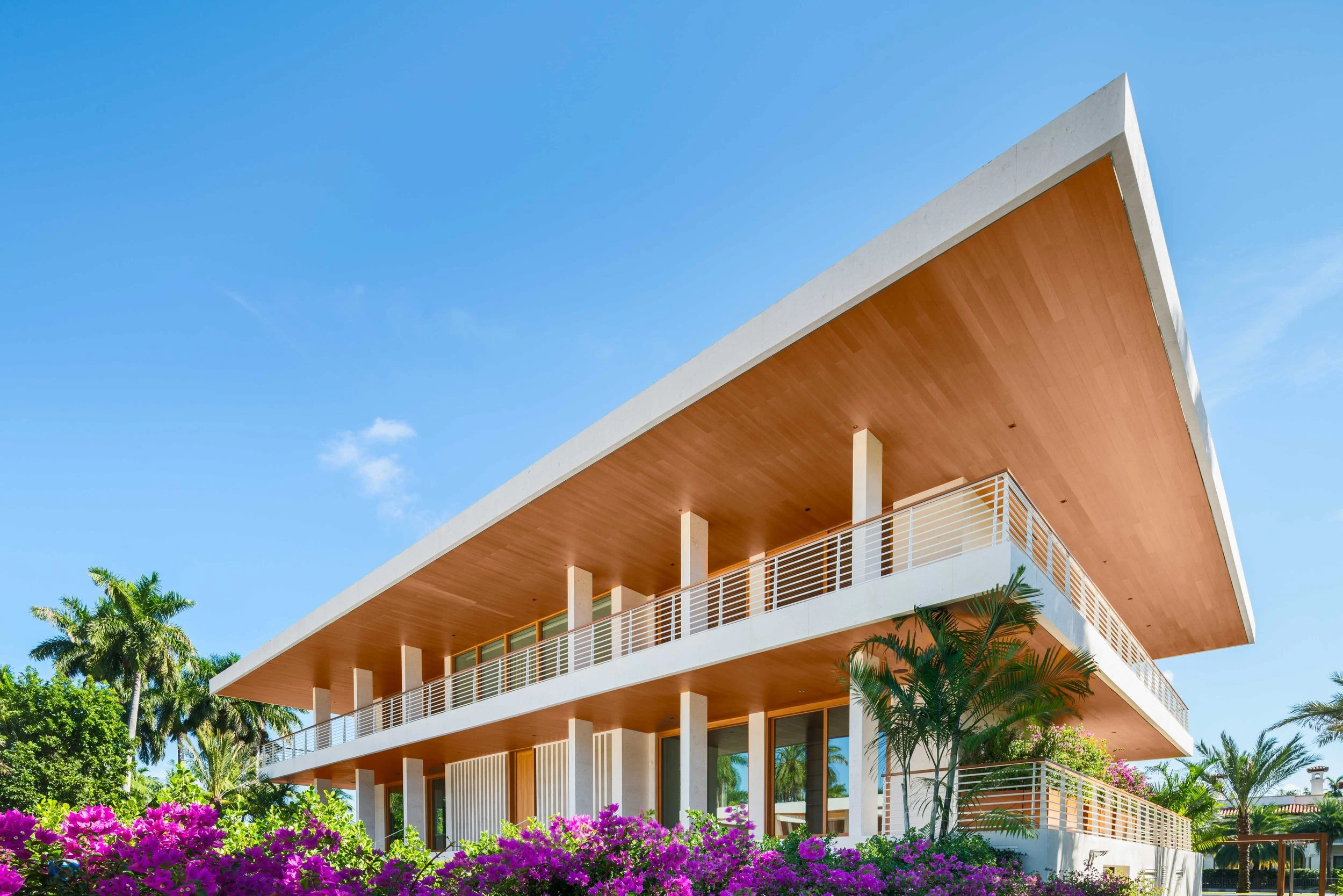 South Florida Luxury Real Estate Photography