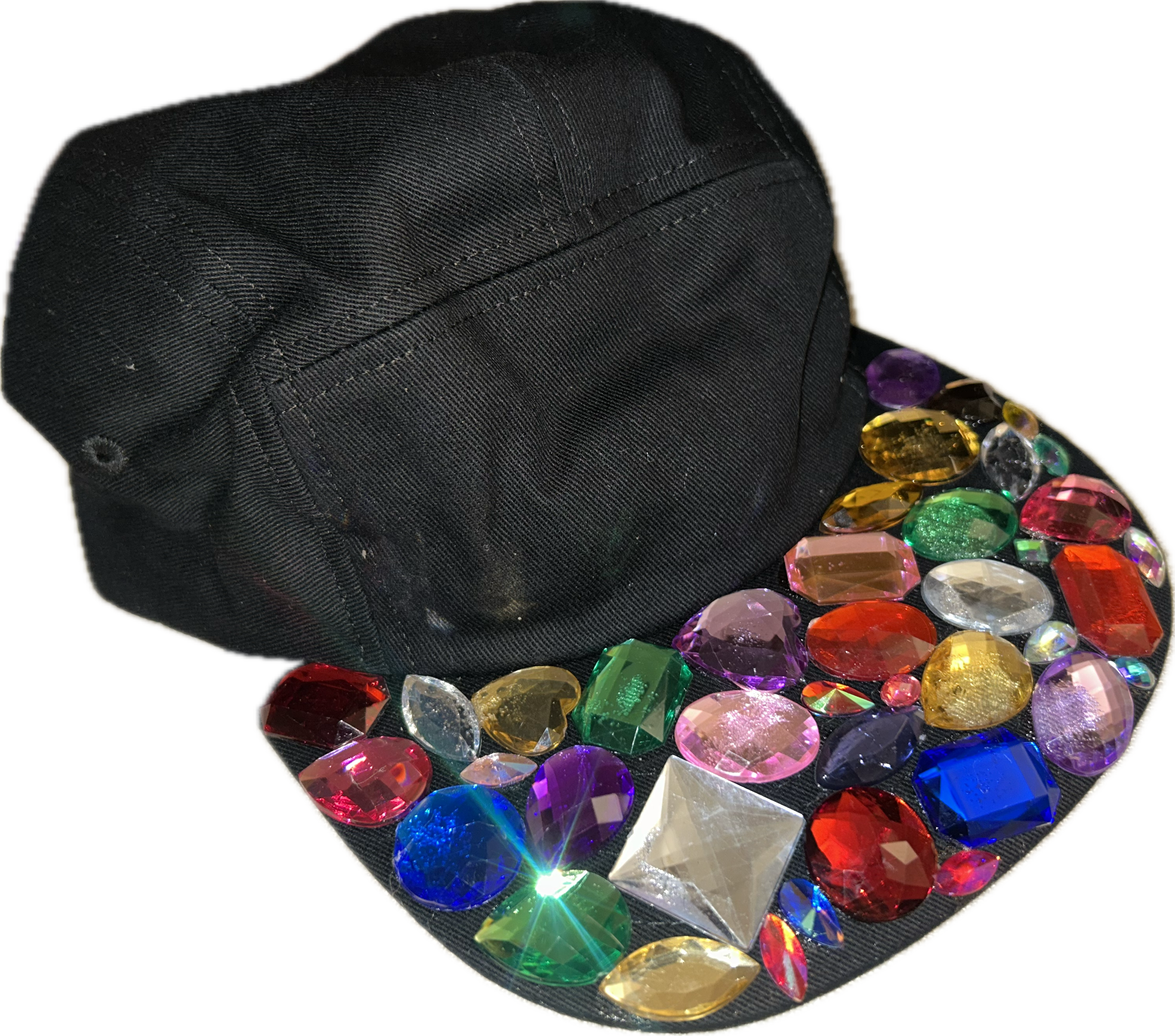 FOTOS Y RECUERDOS HAT