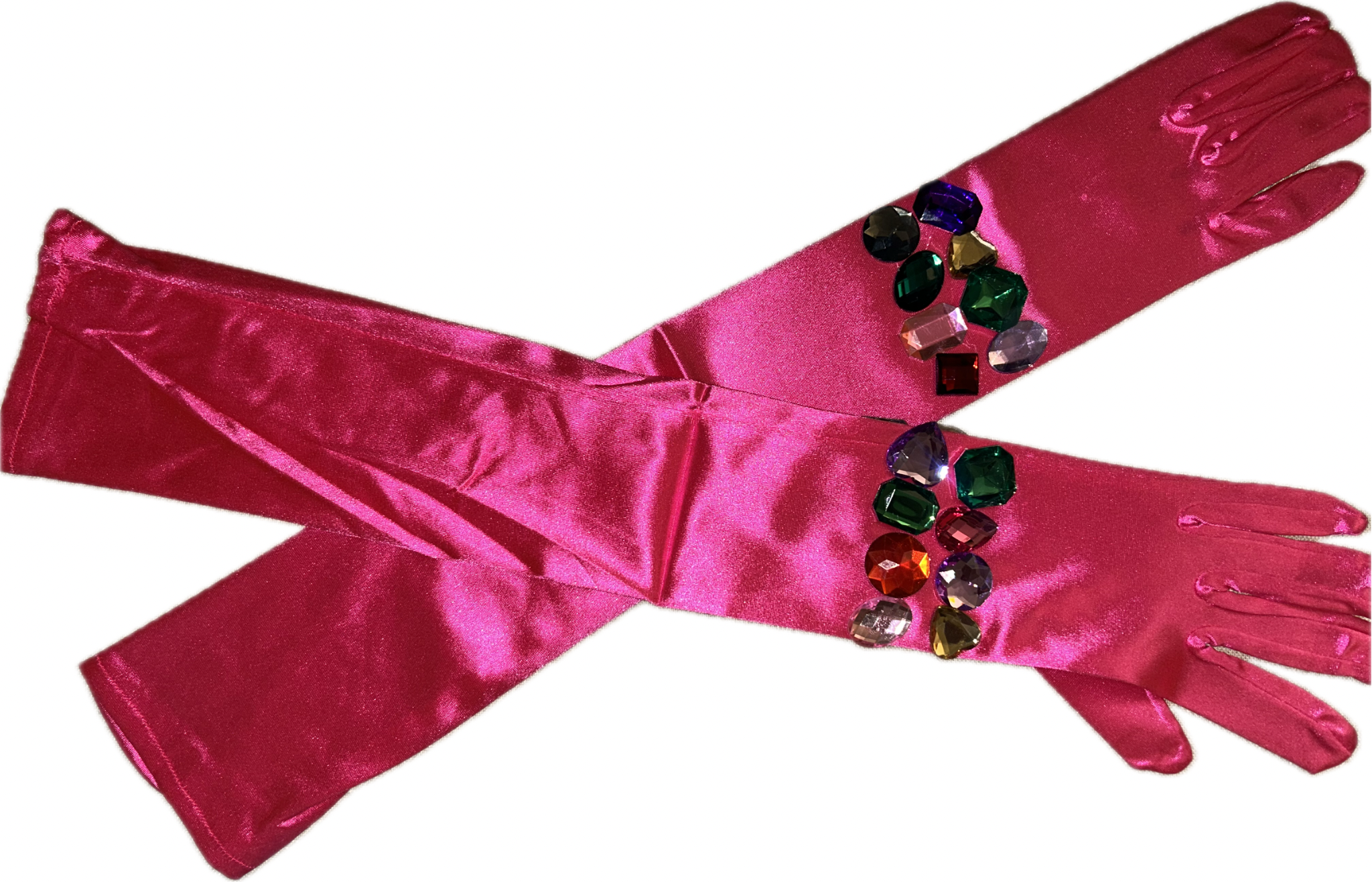 Untitled design (3).PNG