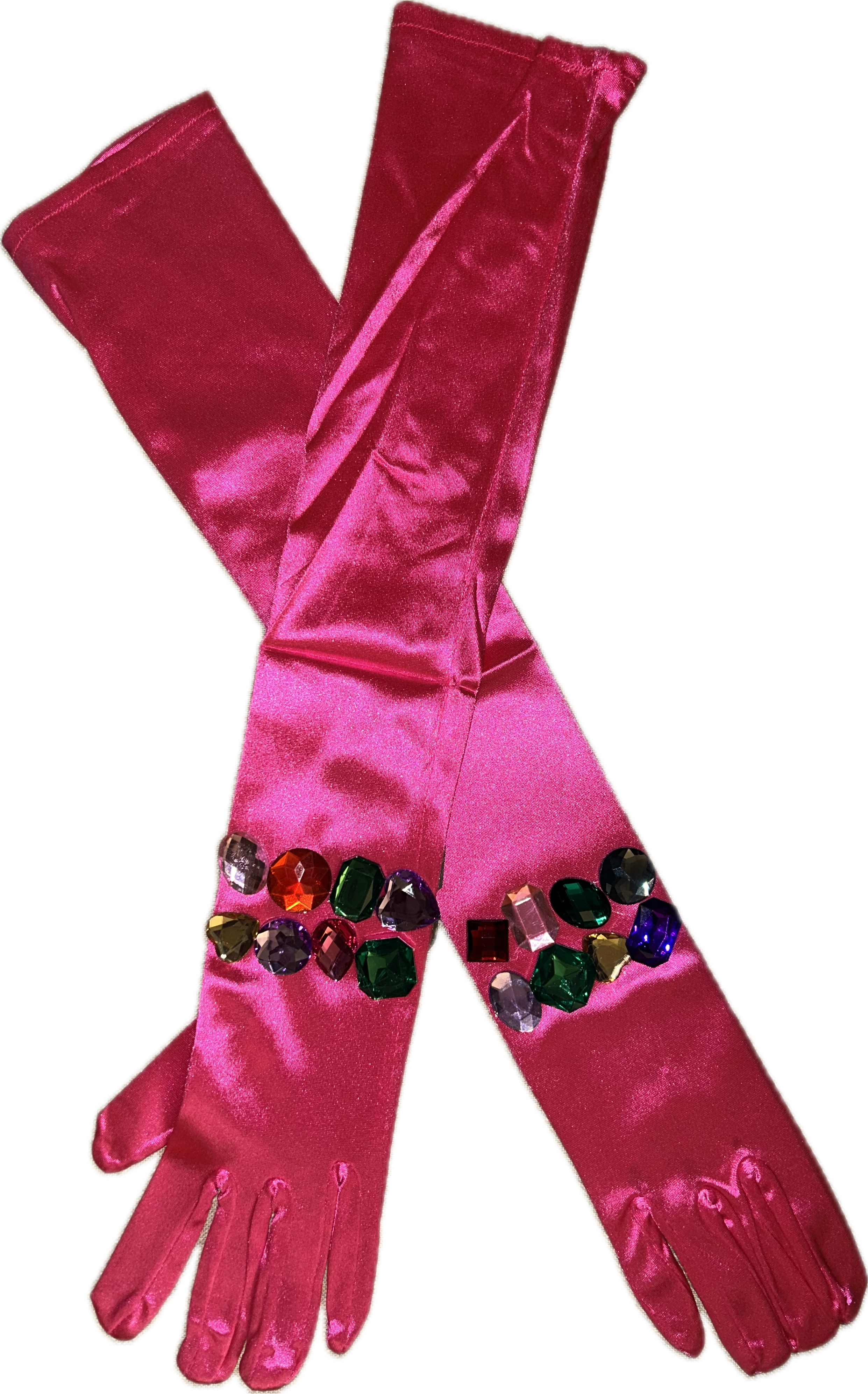 FOTOS Y RECUERDOS GLOVES