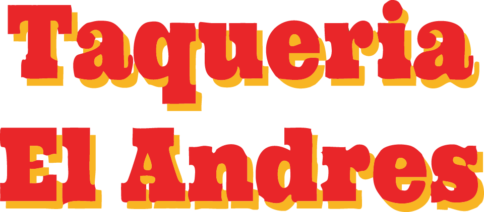 Taqueria El Andres