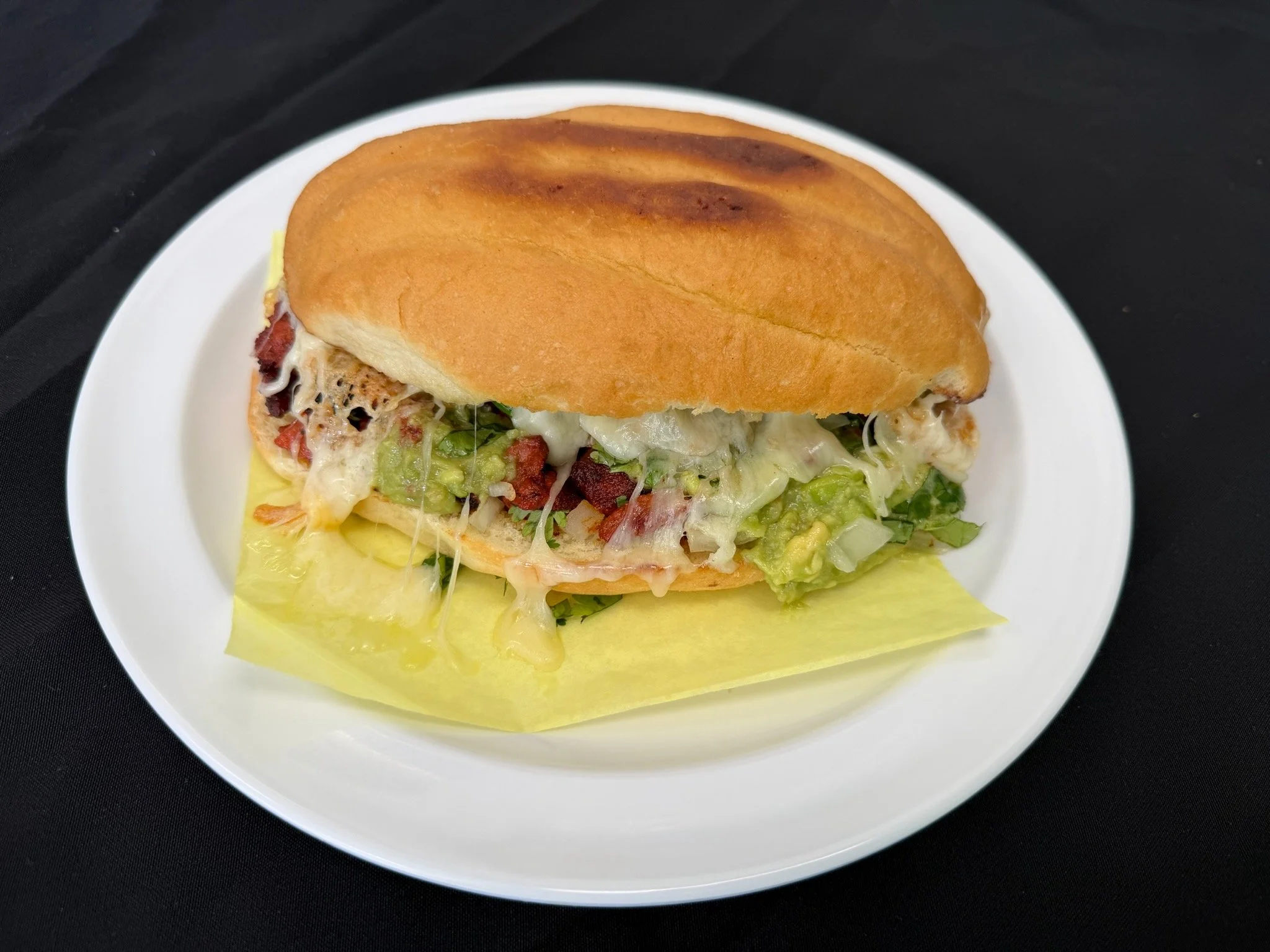 Taqueria El Andres Food Image.jpg