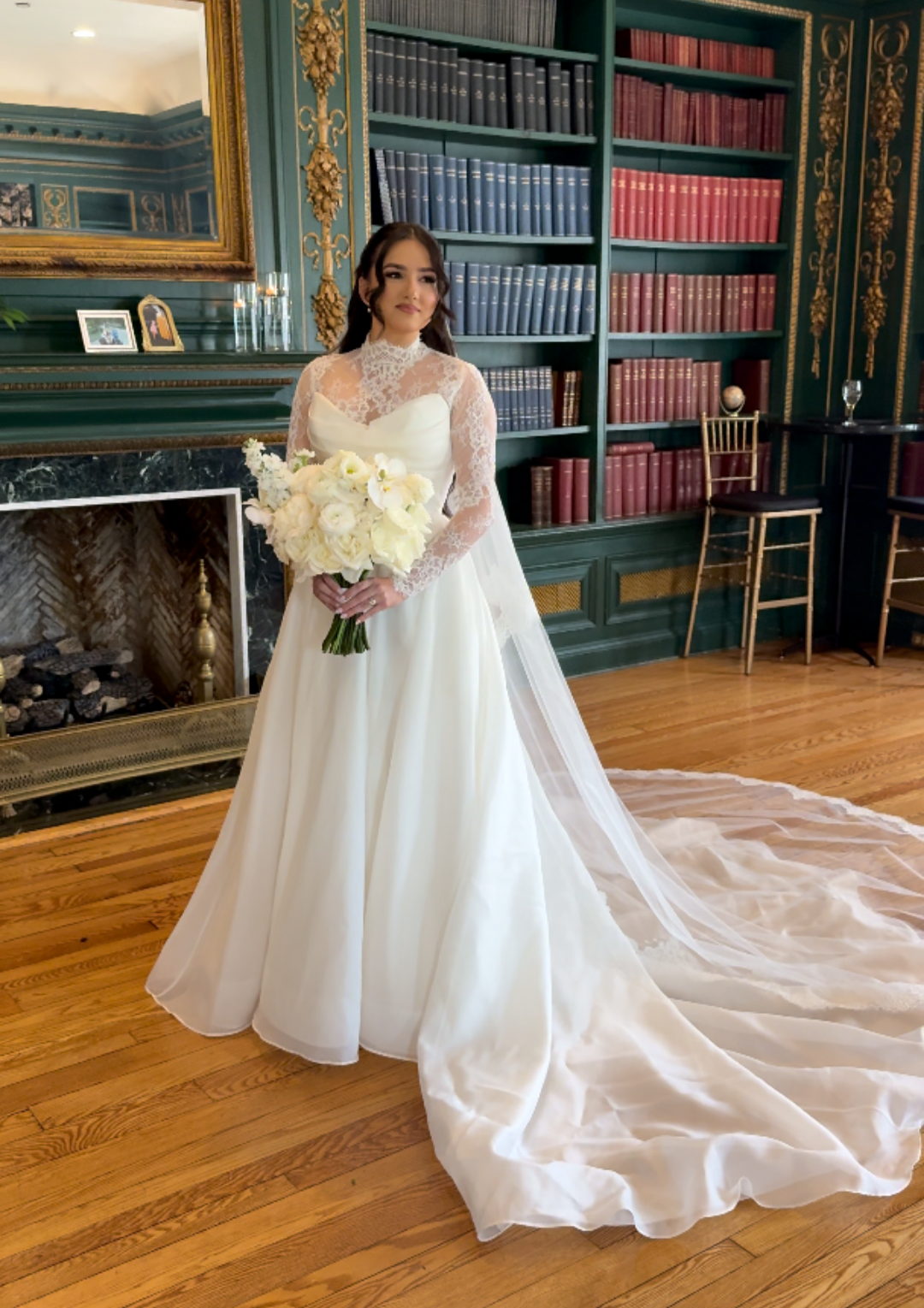 Shanley Social Media statics (5).png