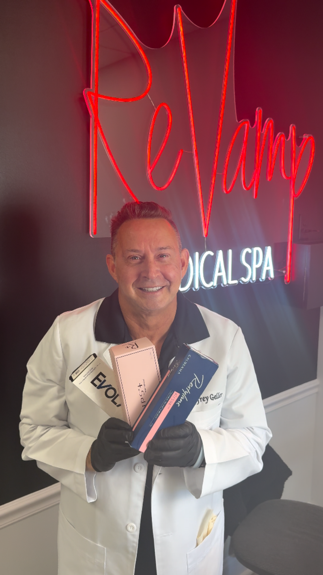 Shanley Social Media statics.png