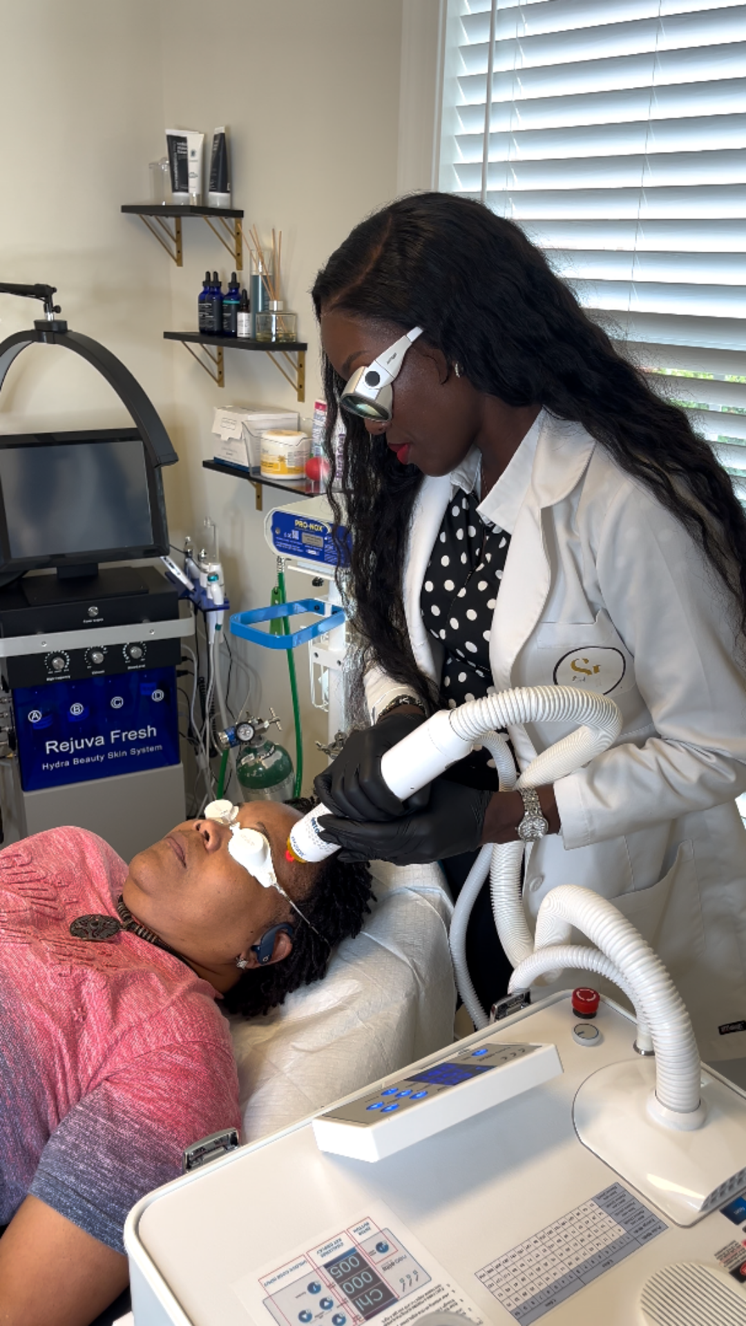 Shanley Social Media statics (1).png