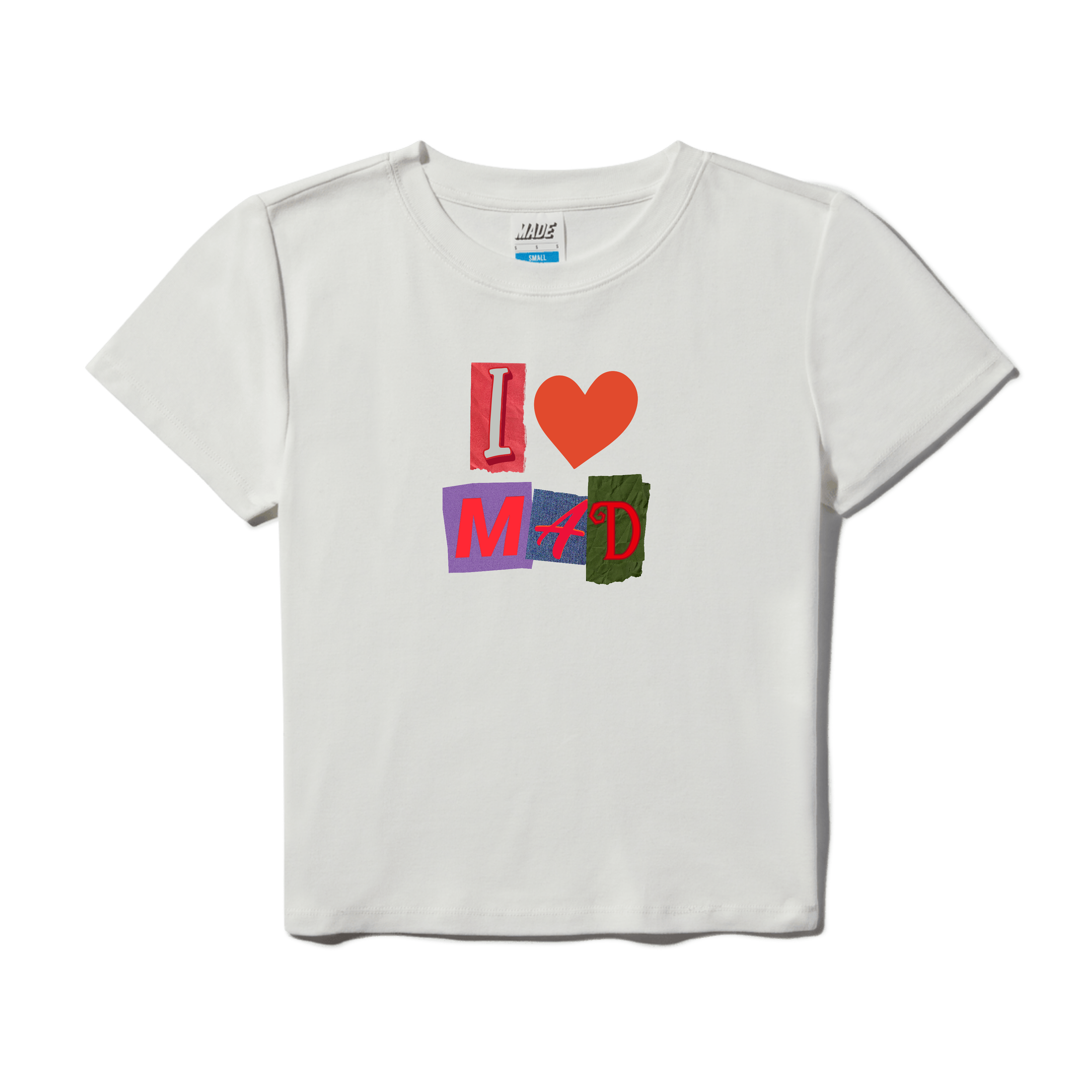 Ransom Note Letters - Ransom Note Letters 4.PNG