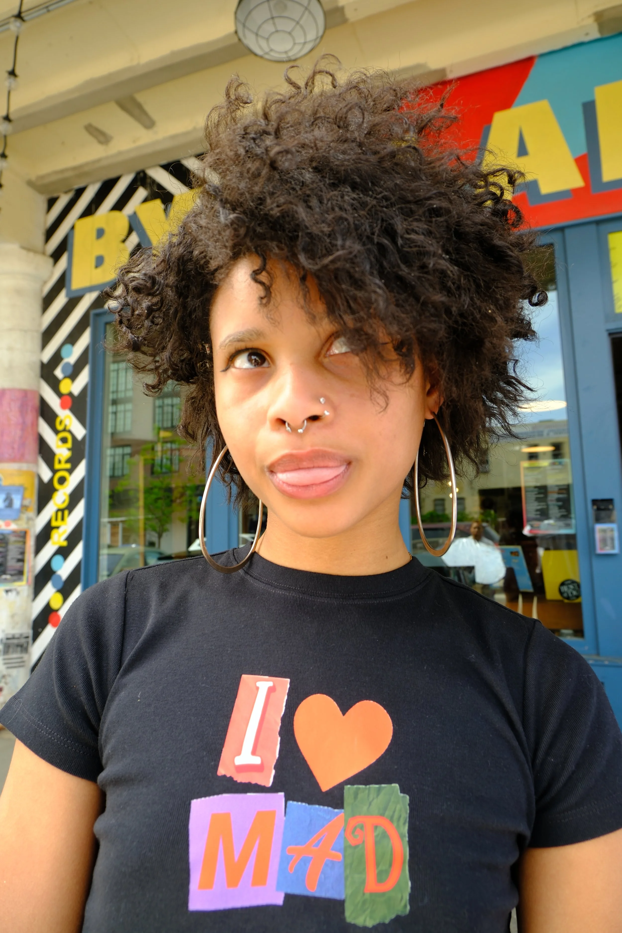 DSCF3950.JPG