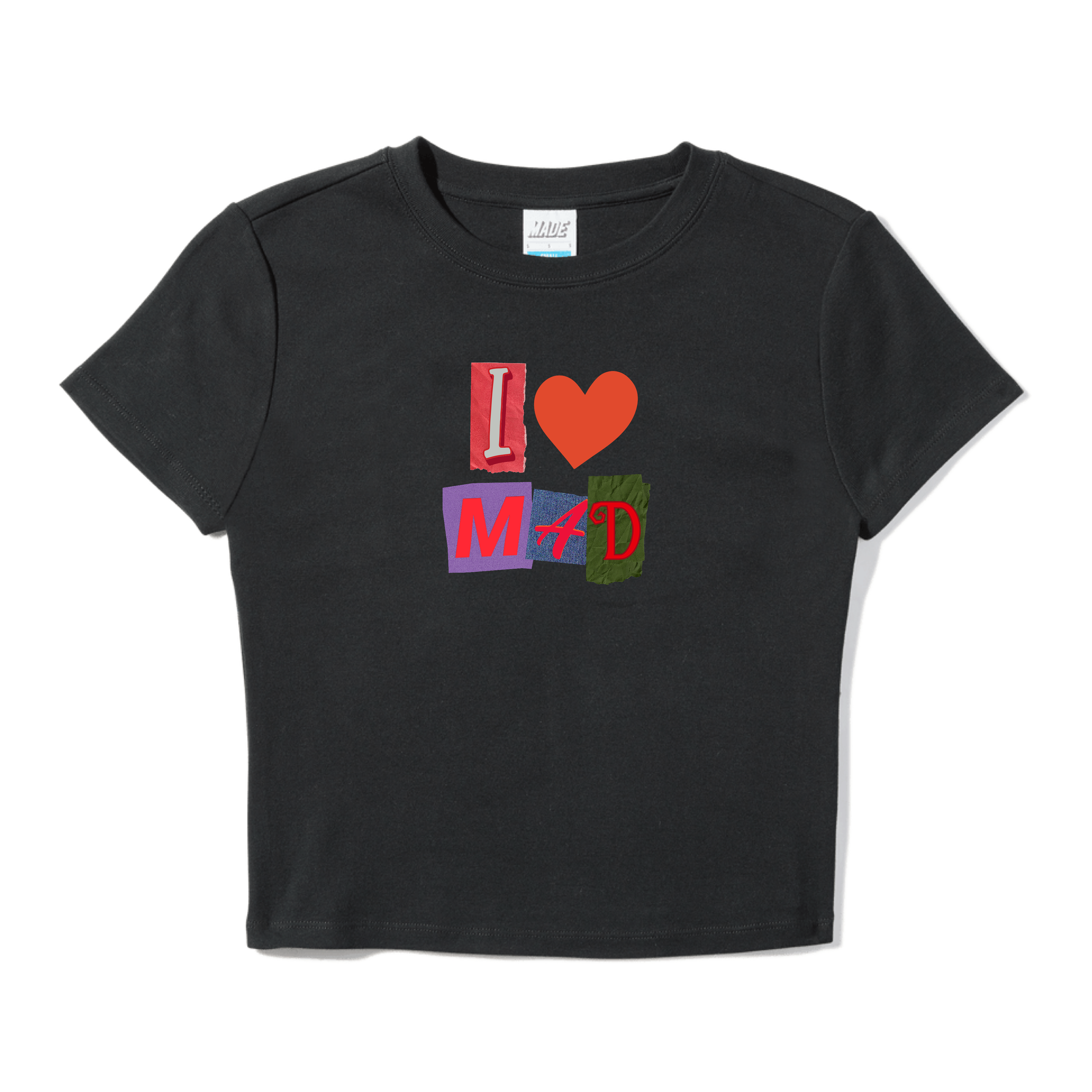 Ransom Note Letters - Ransom Note Letters 5.PNG