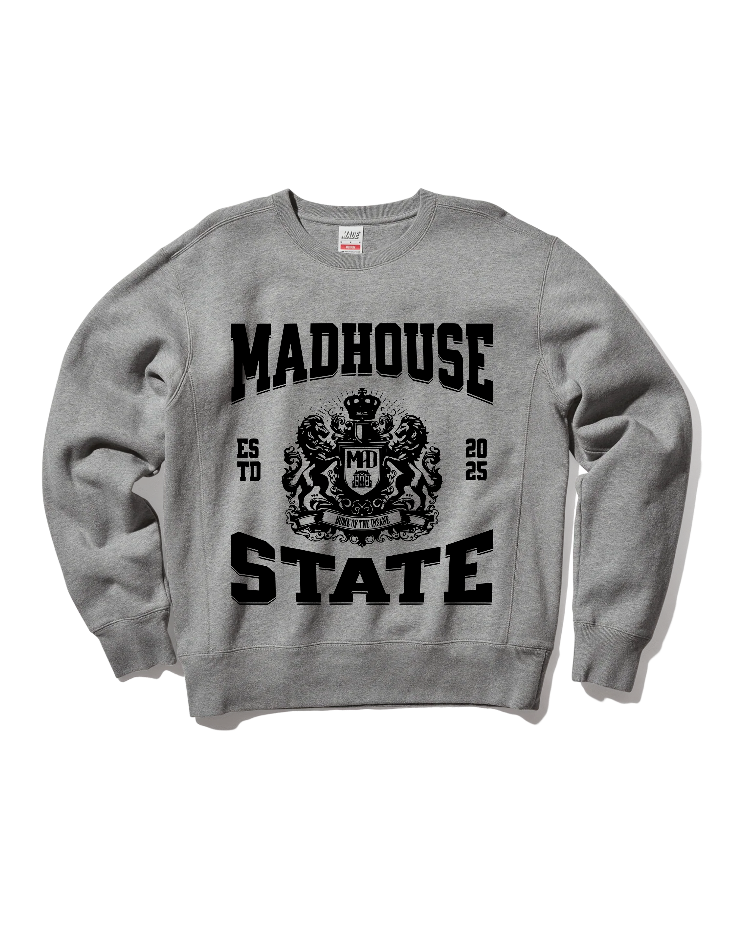 Untitled Project - Artboard 20-3.png