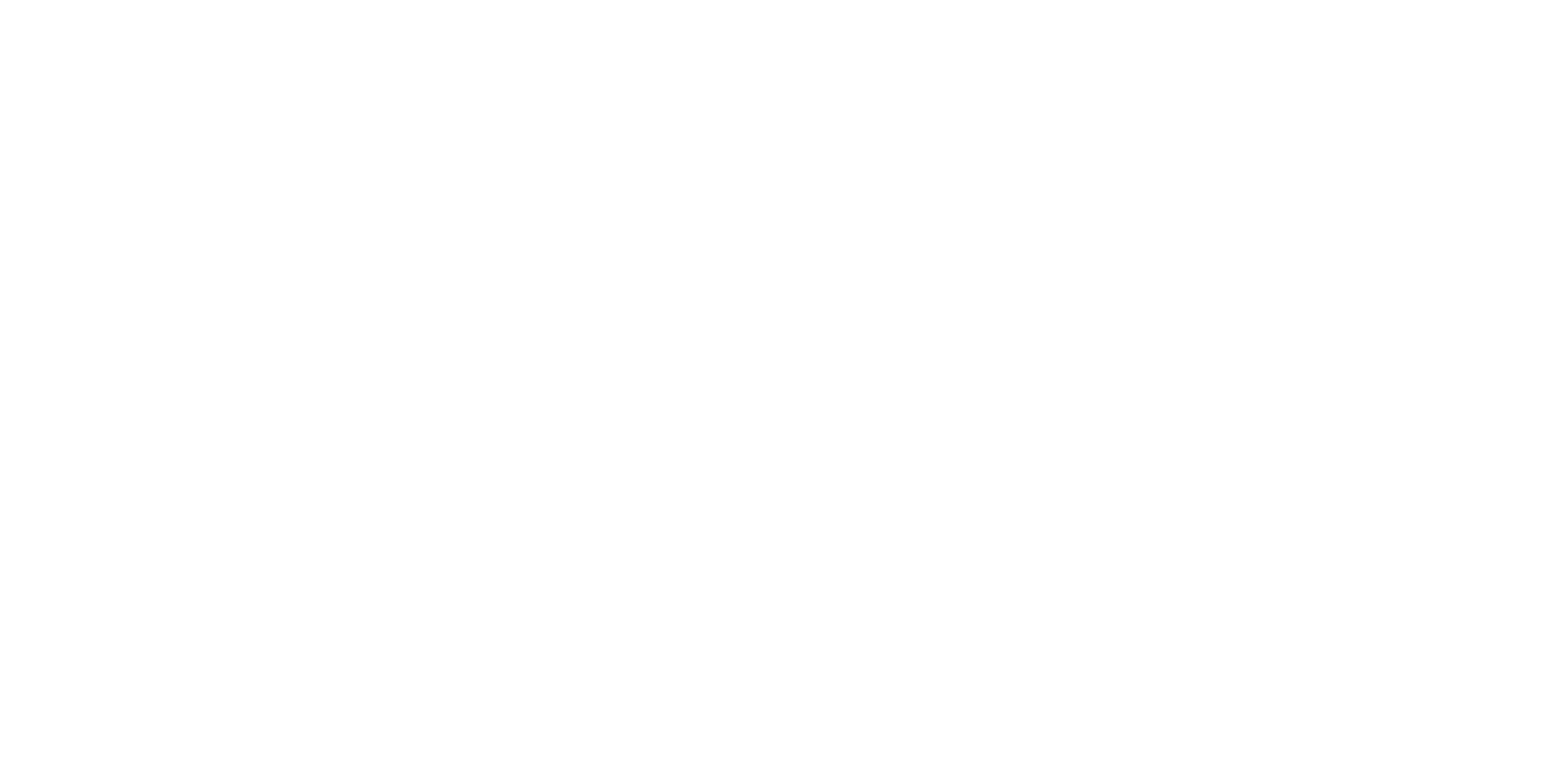 The word 'SHOP' in white capital letters.
